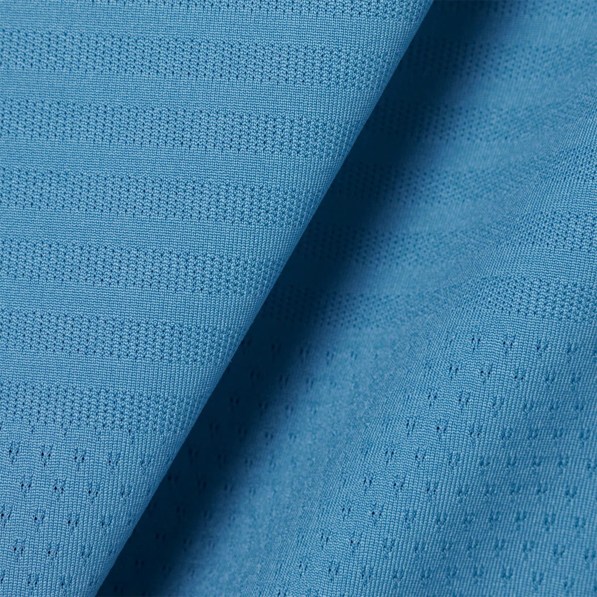 Lacoste Player On Court Graphic Polo