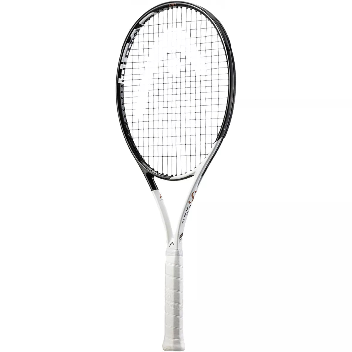 Head Speed Pro Racket (310 Gr)