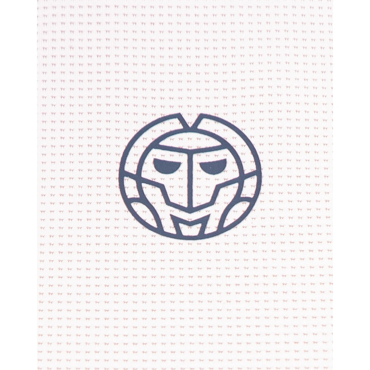 Bidi Badu Women's T-Shirt Decoration