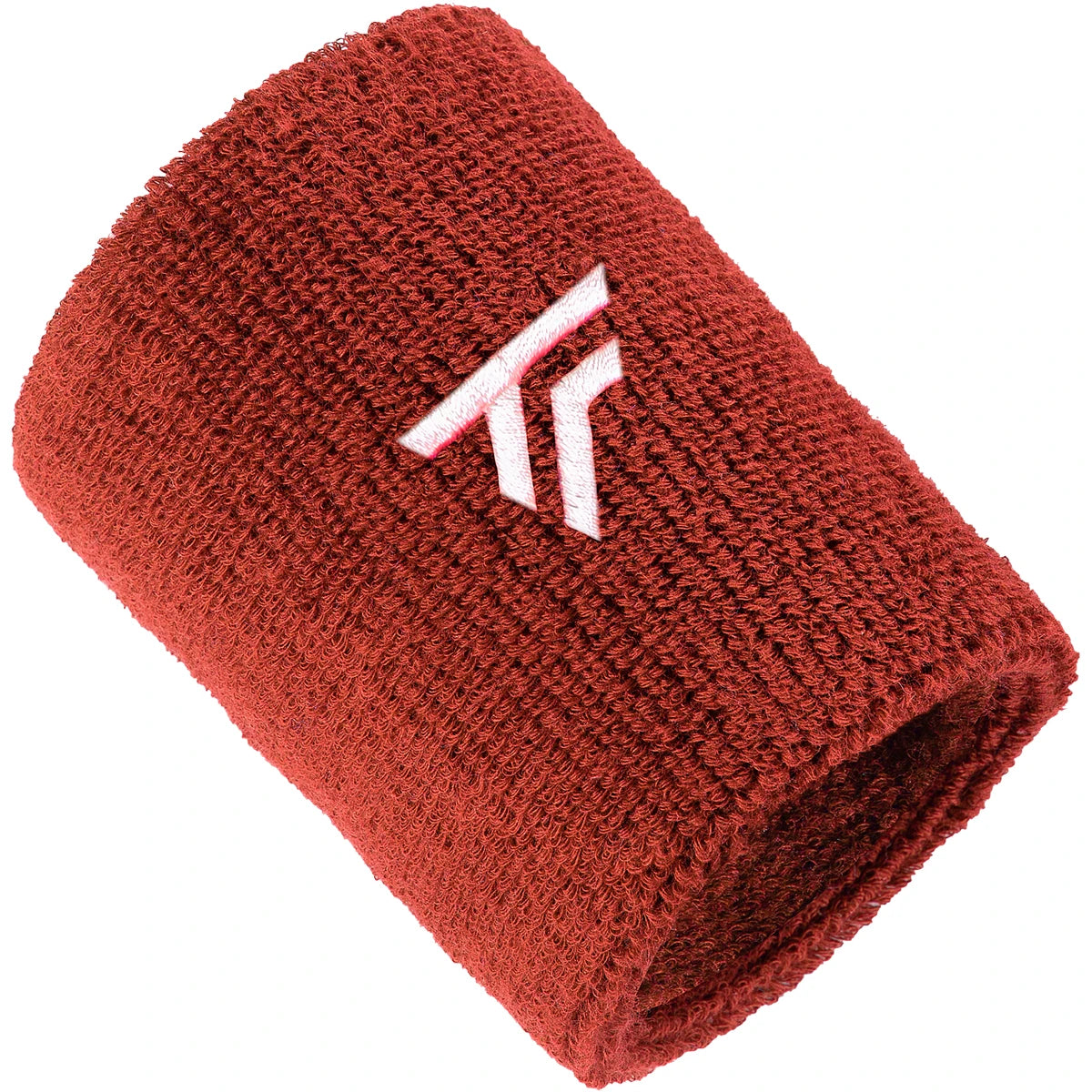 1 Tecnifibre XL Wristband