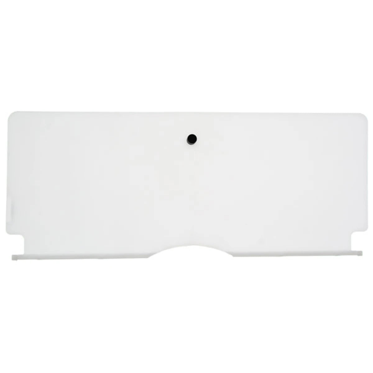 Long Flap Tutor Prolite