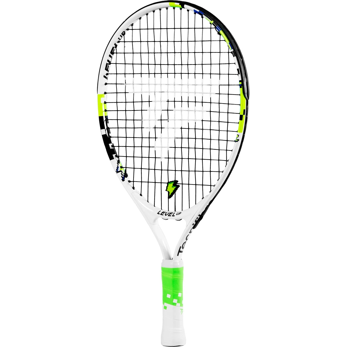 Tecnifibre Junior Level Up 19 Racket