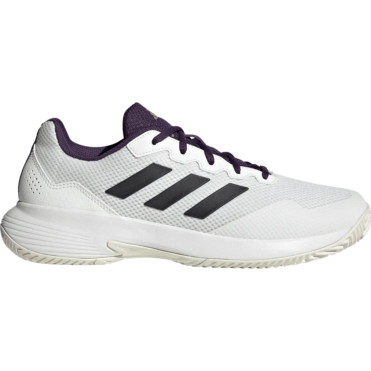adidas Gamecourt 2 All Court Shoes