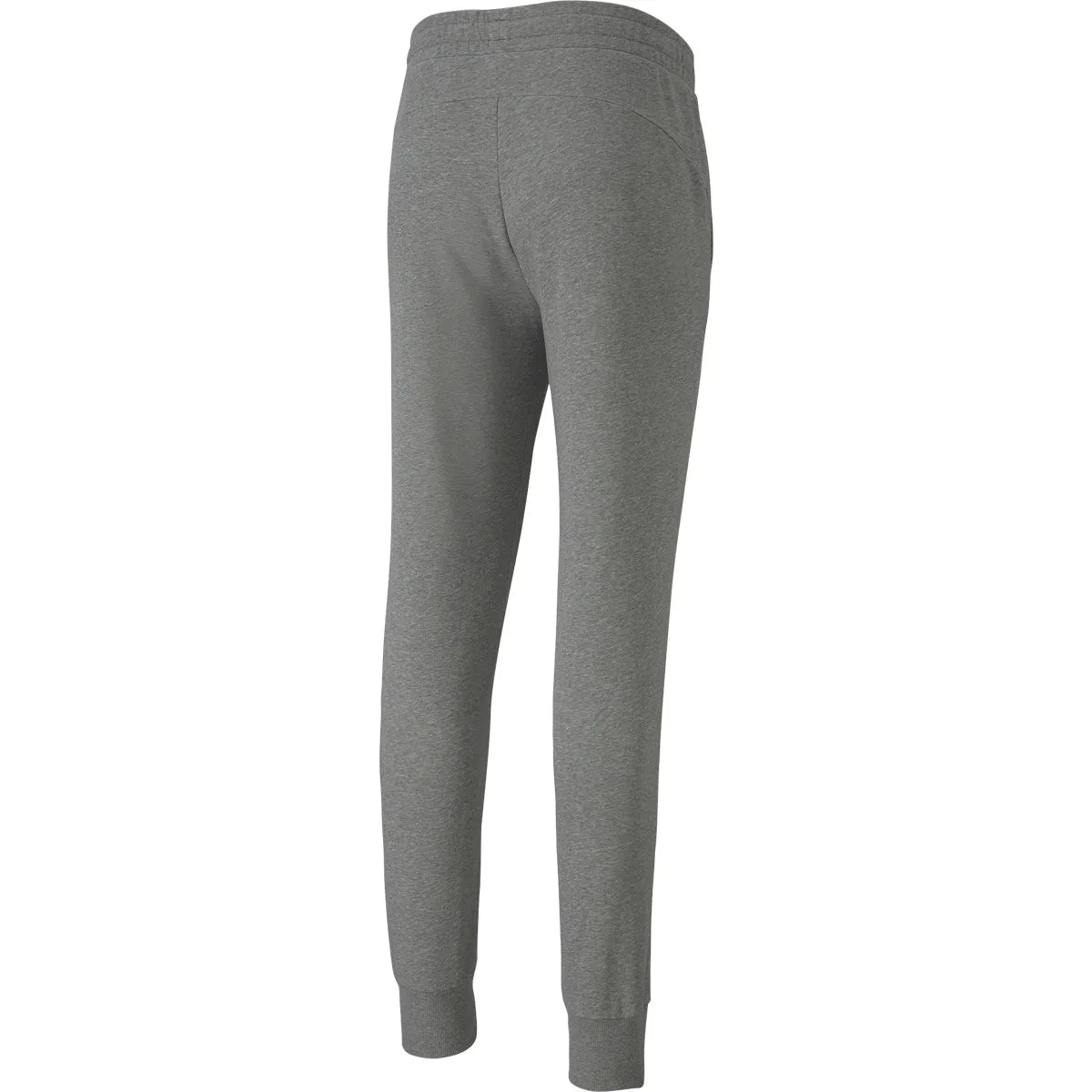 Puma Casual Team Goal 23 Trousers