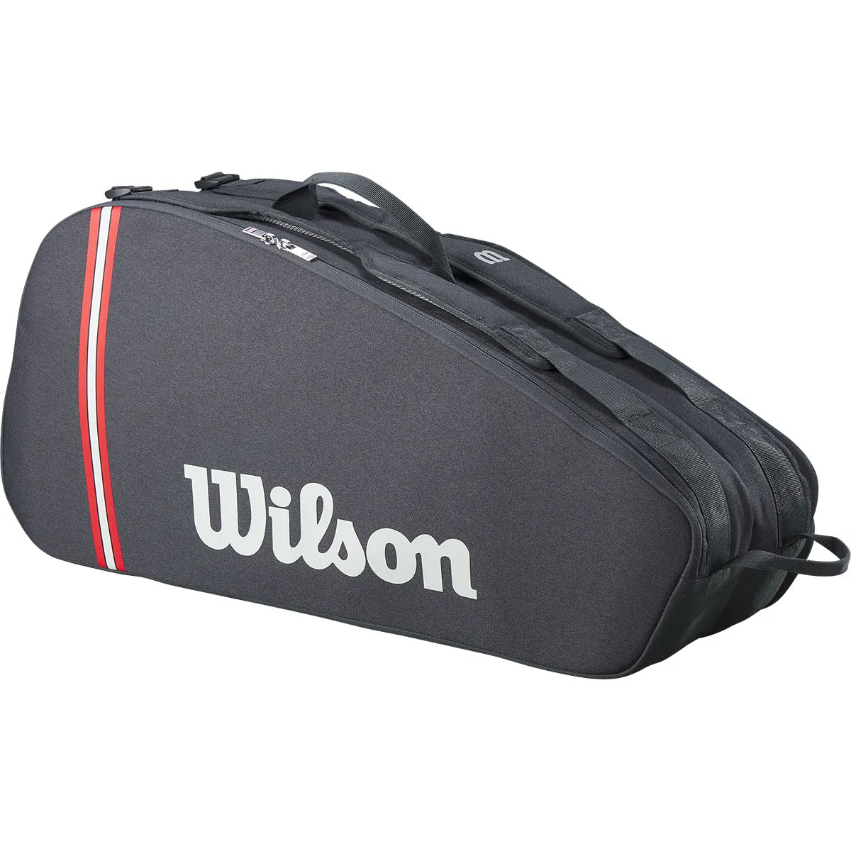 Wilson Tour 2025 6 Bag