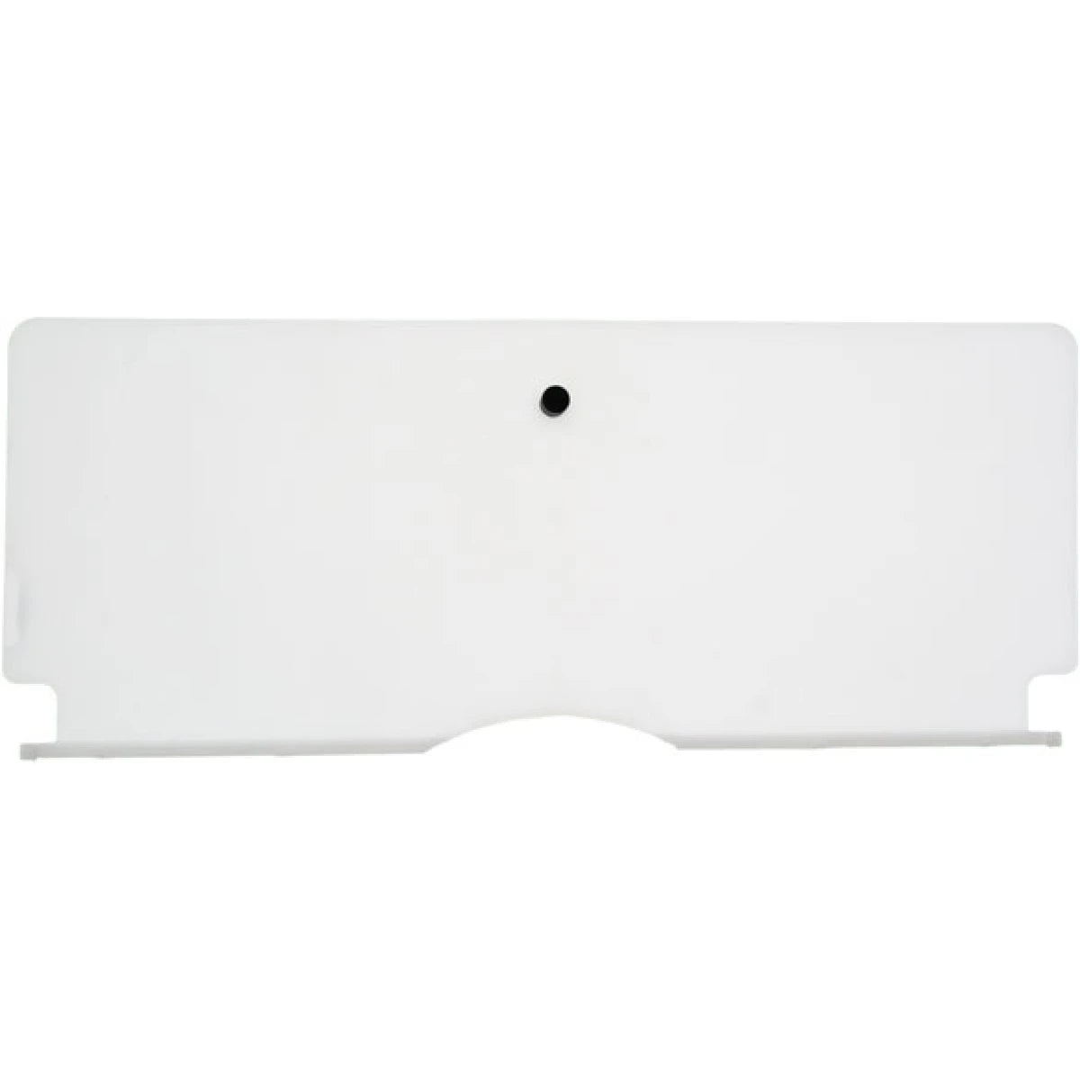 Long Flap for Tutor 2 / 3 / 4 Plus