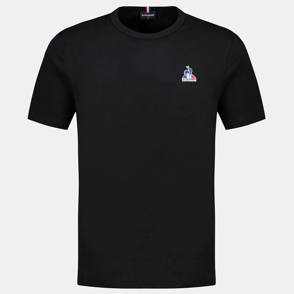 Le Coq Sportif Essentials T-Shirt
