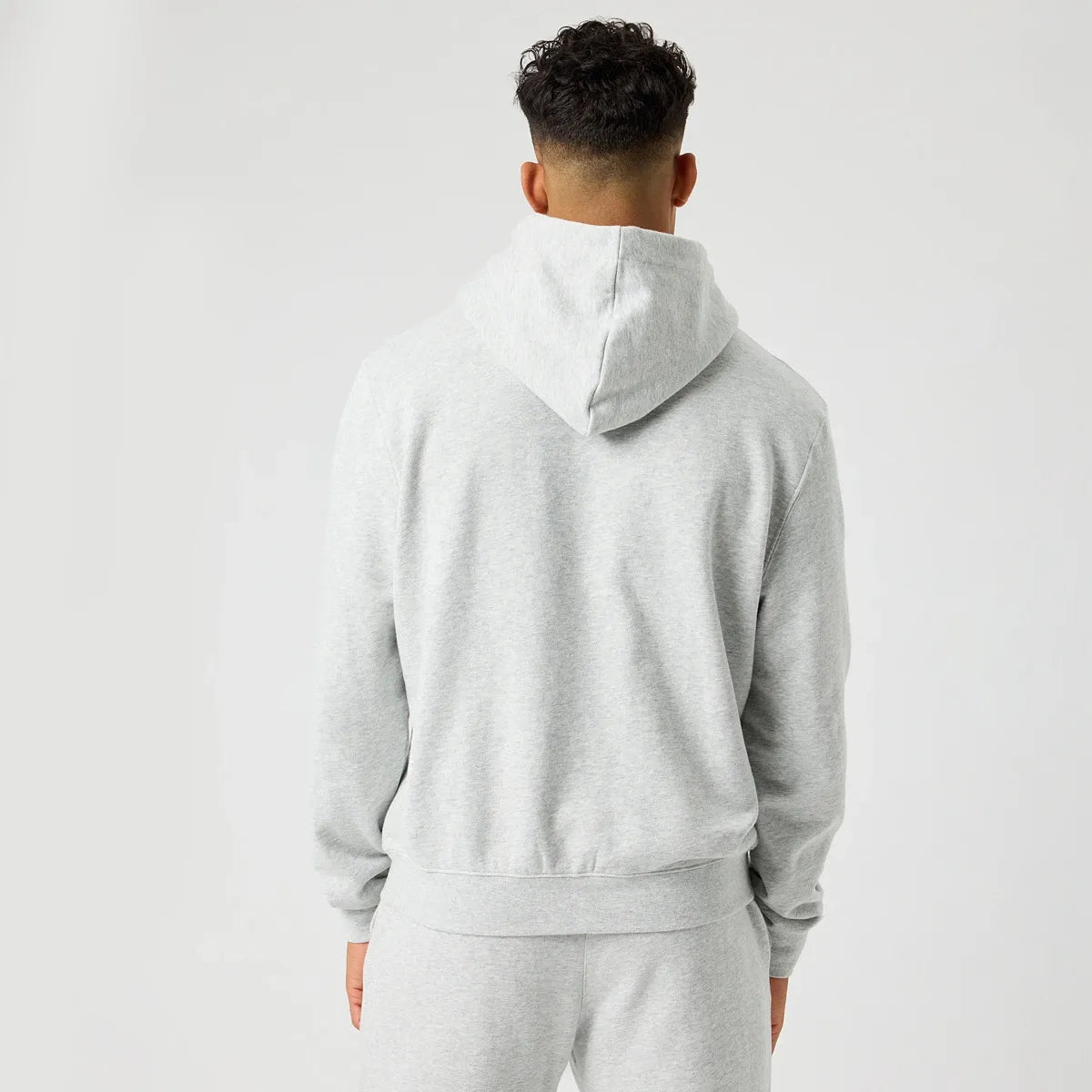 Bjorn Borg Print Sweat