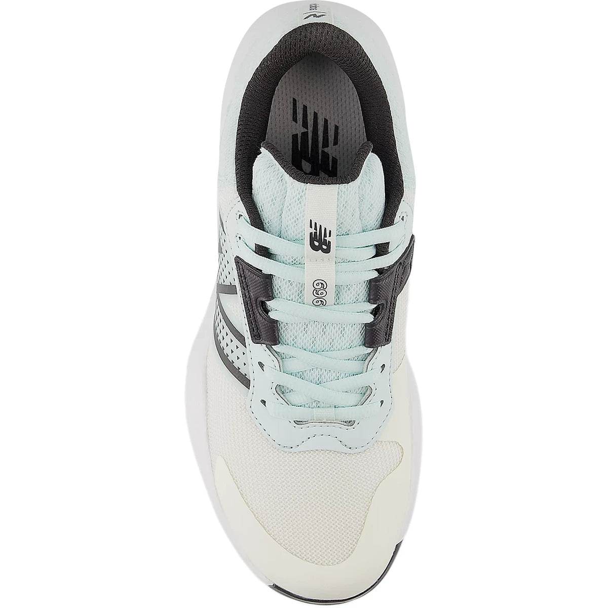 New Balance Women's 696 V6 All Court Shoes