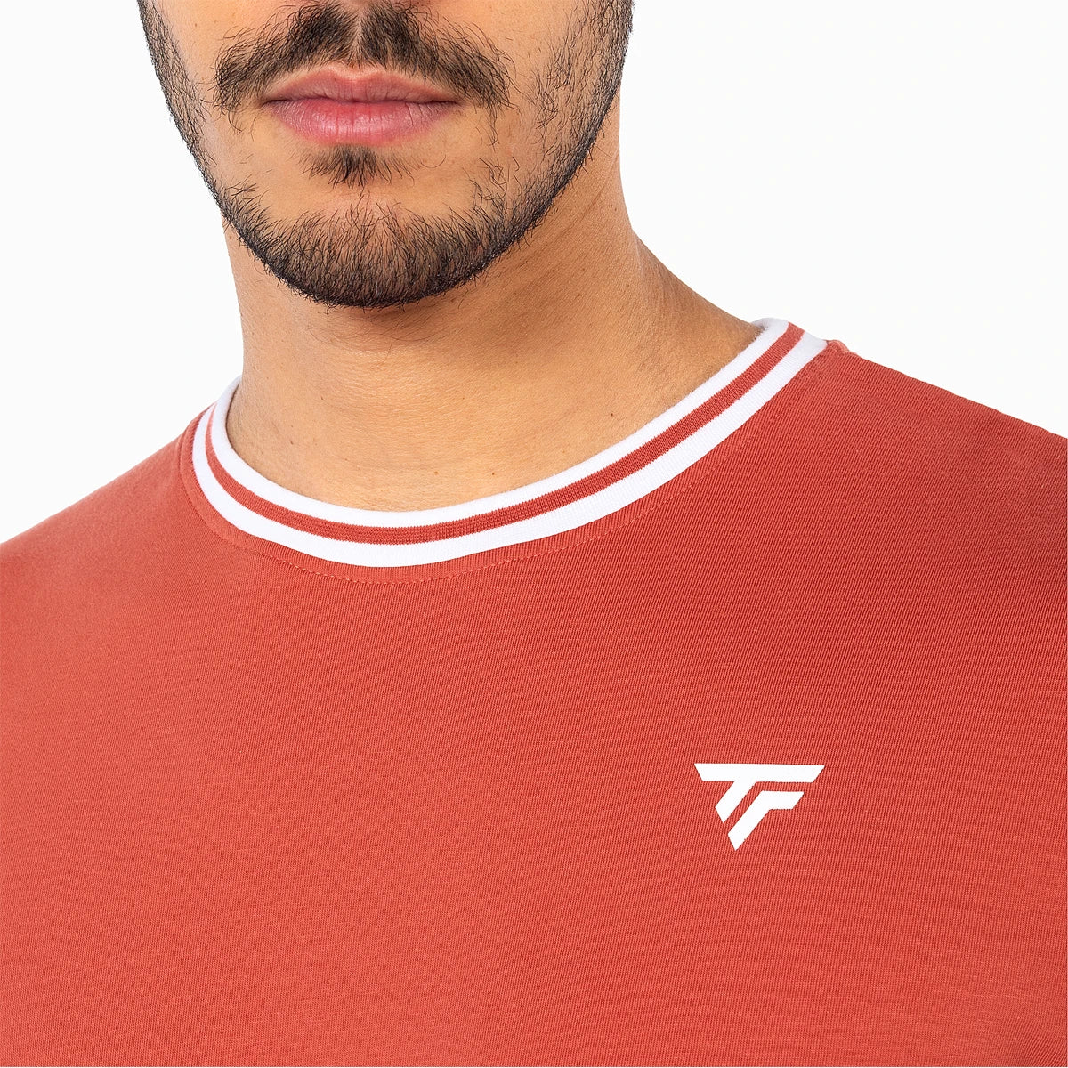 Tecnifibre Team Stretch T-Shirt