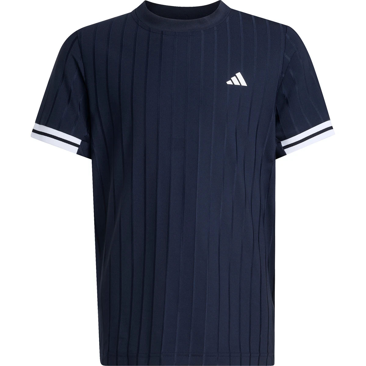 adidas Junior Paris T-Shirt