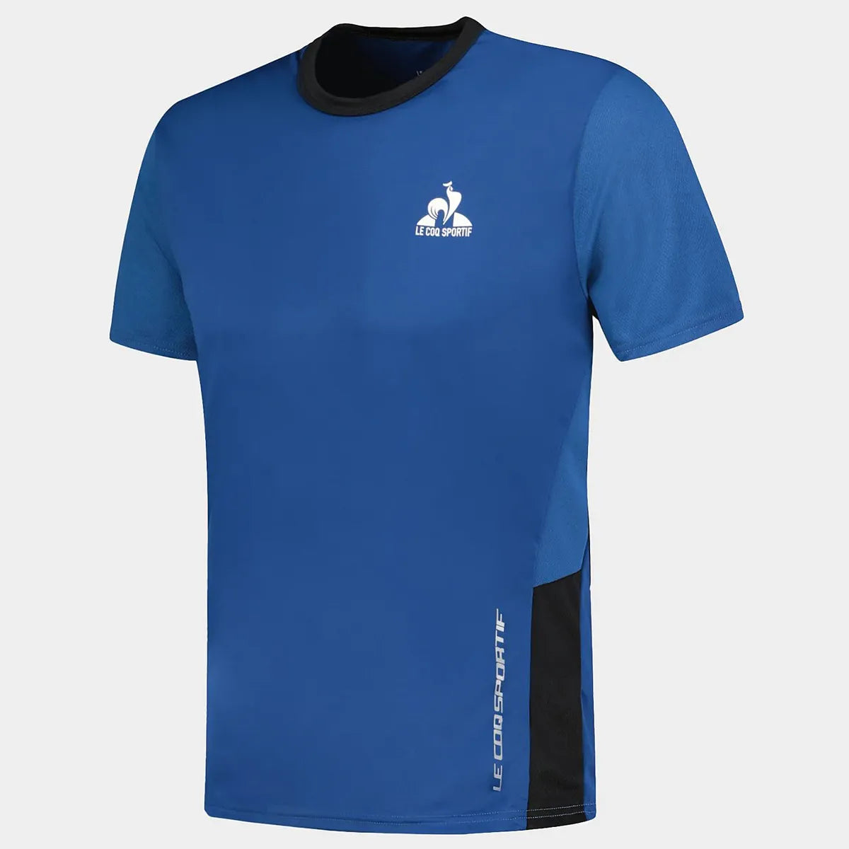 Le Coq Sportif Essentials Sport T-Shirt