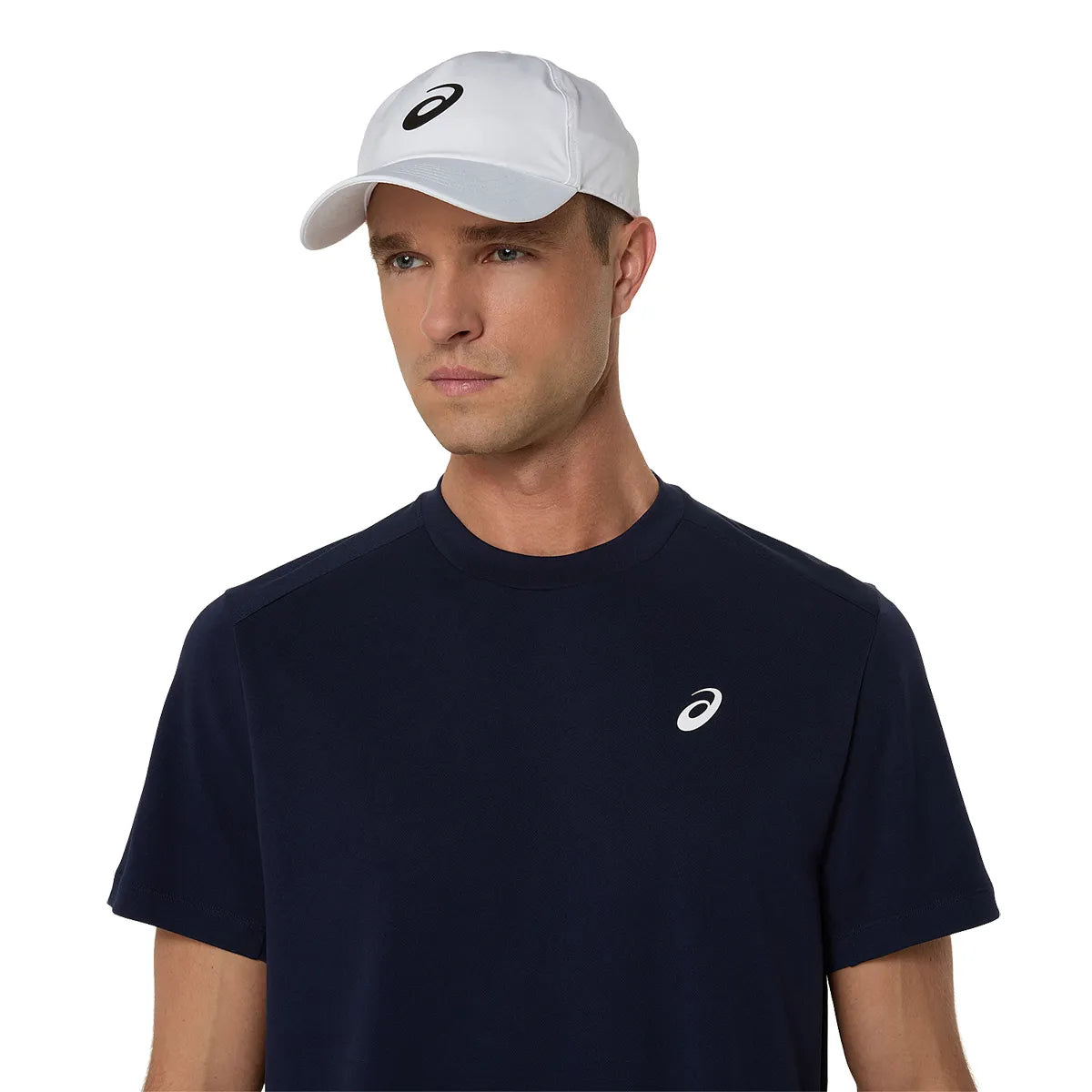 Asics Court T-Shirt