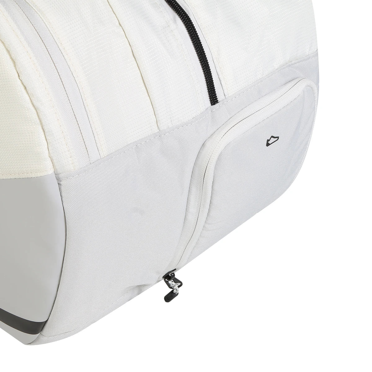 Head Tour Tennis Bag L 12 Rackets