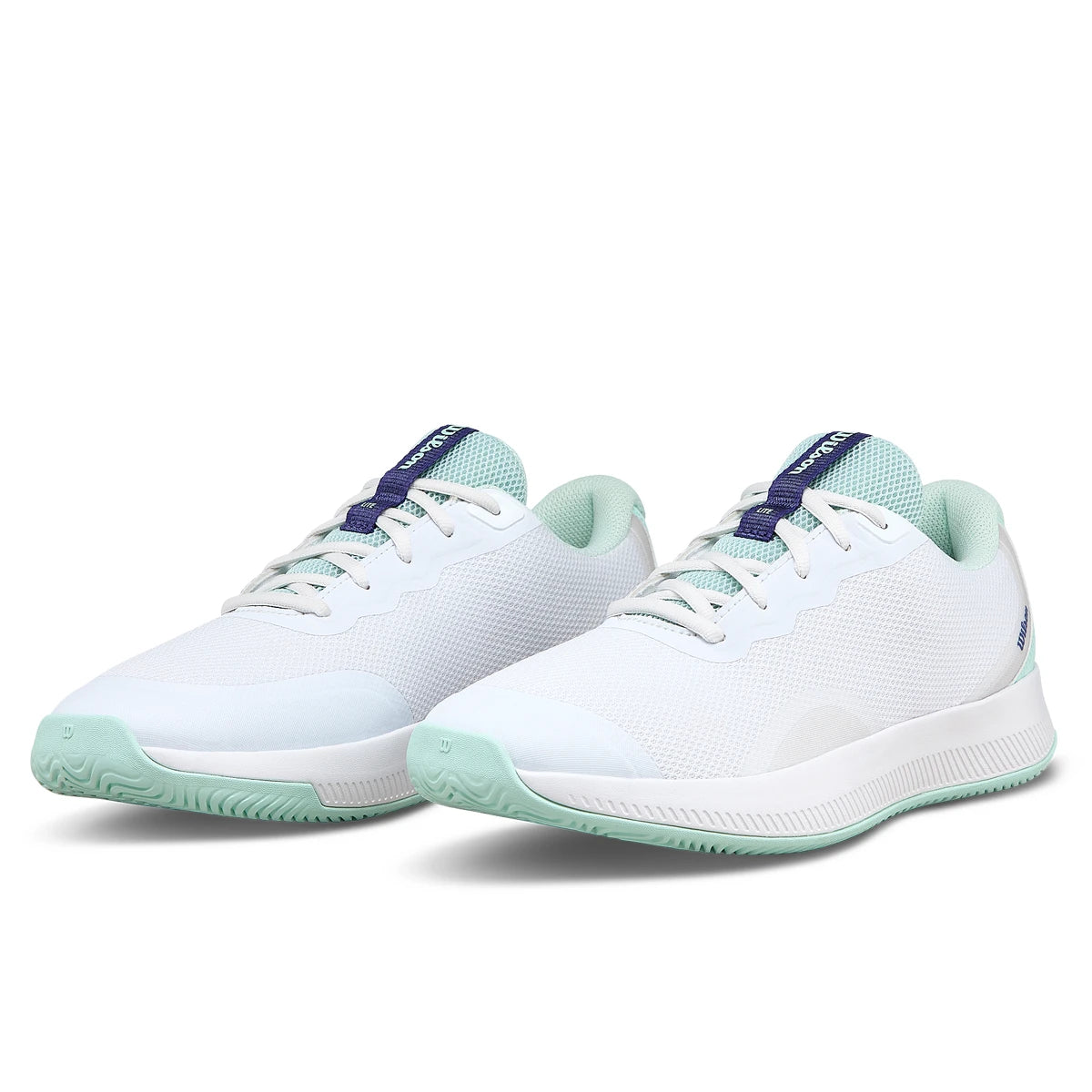 Wilson Women's Intrigue Lite All Court Shoes