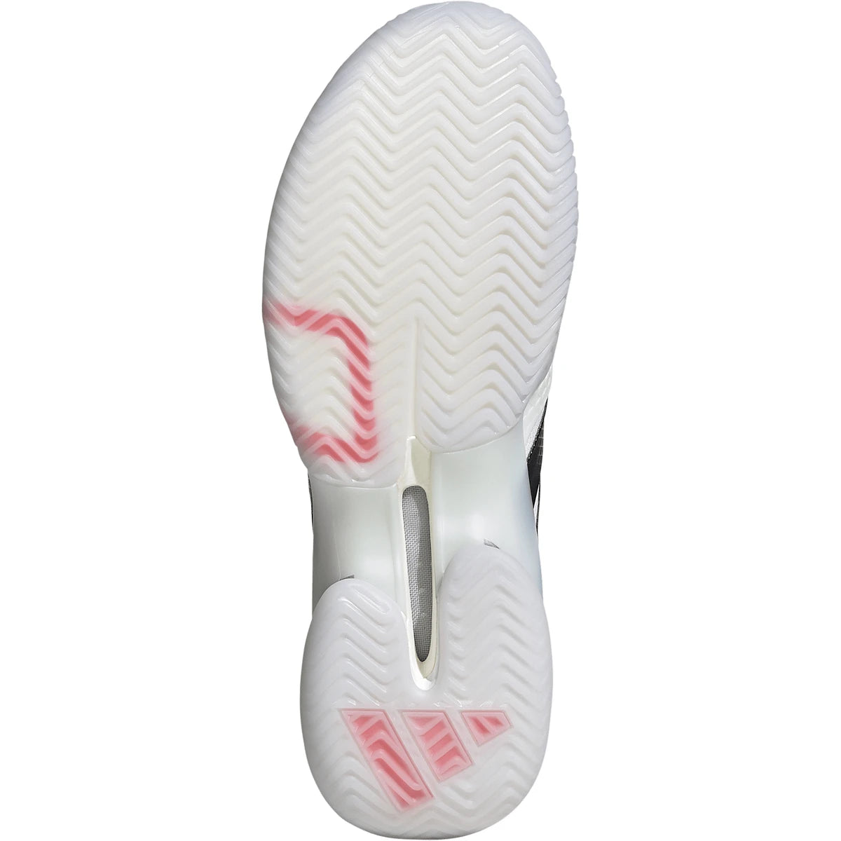 adidas Barricade 14 Wide Feet All Court Shoes