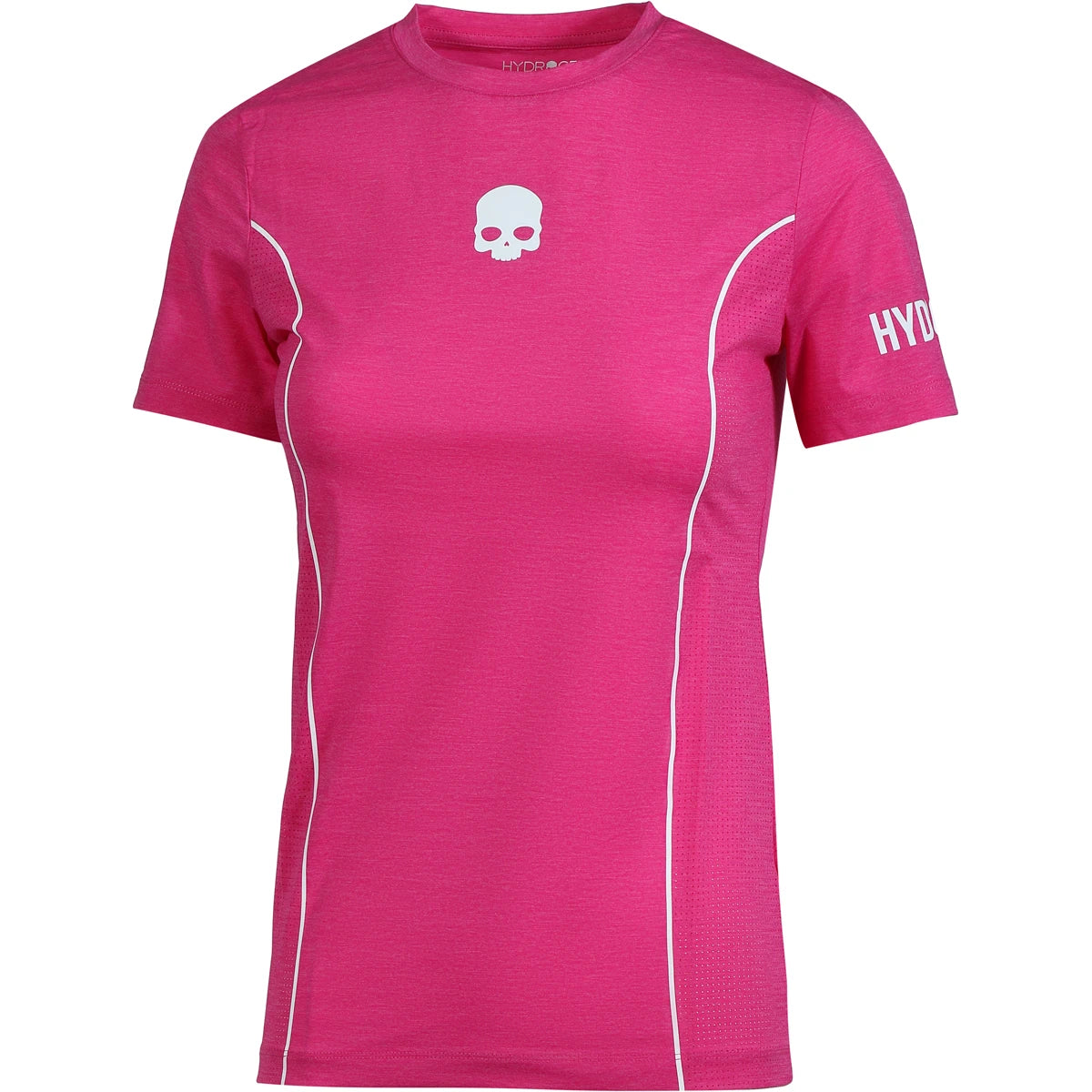Hydrogen Tech Padel Women's T-Shirt