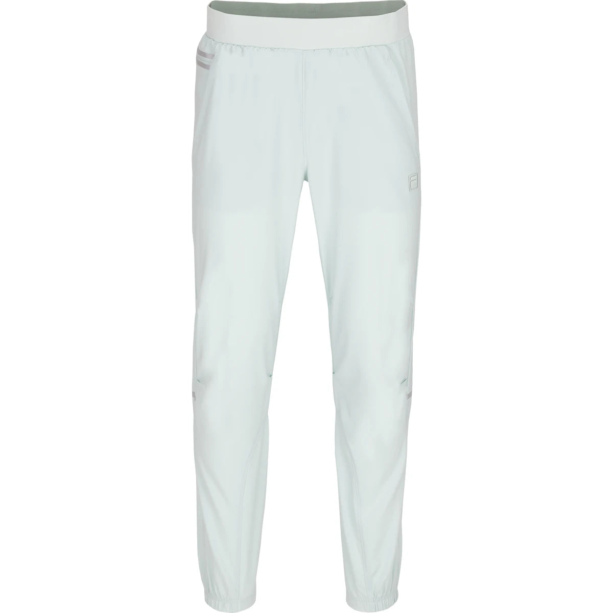 Fila Joseph Trousers