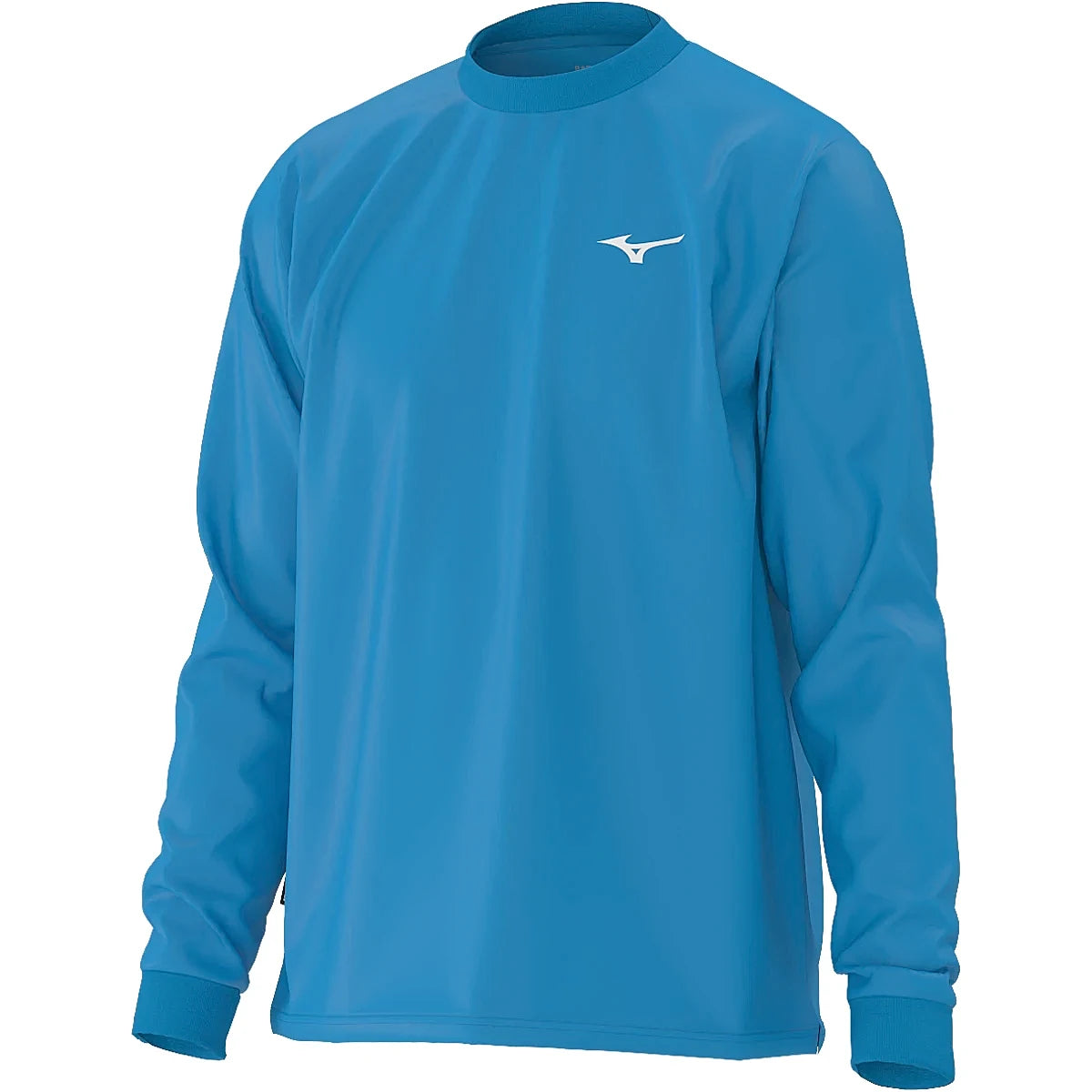 Mizuno Athletic Sweat