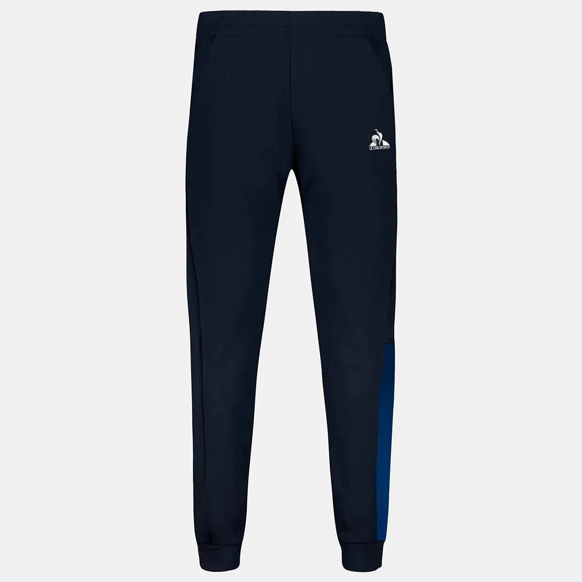 Le Coq Sportif Heritage Slim Trousers