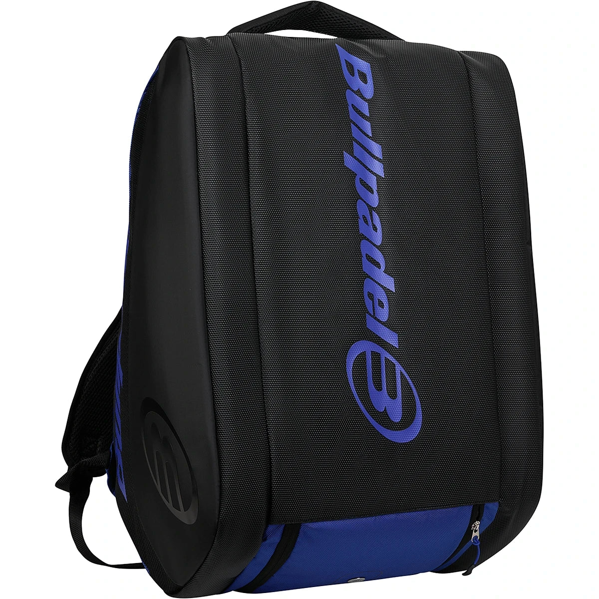 Bullpadel Vertex Geo 2026 Padel Bag