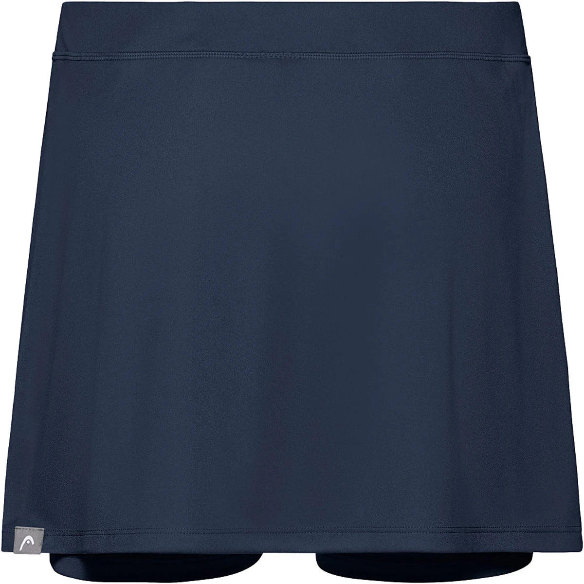 Head Women's Easy Court Skirt