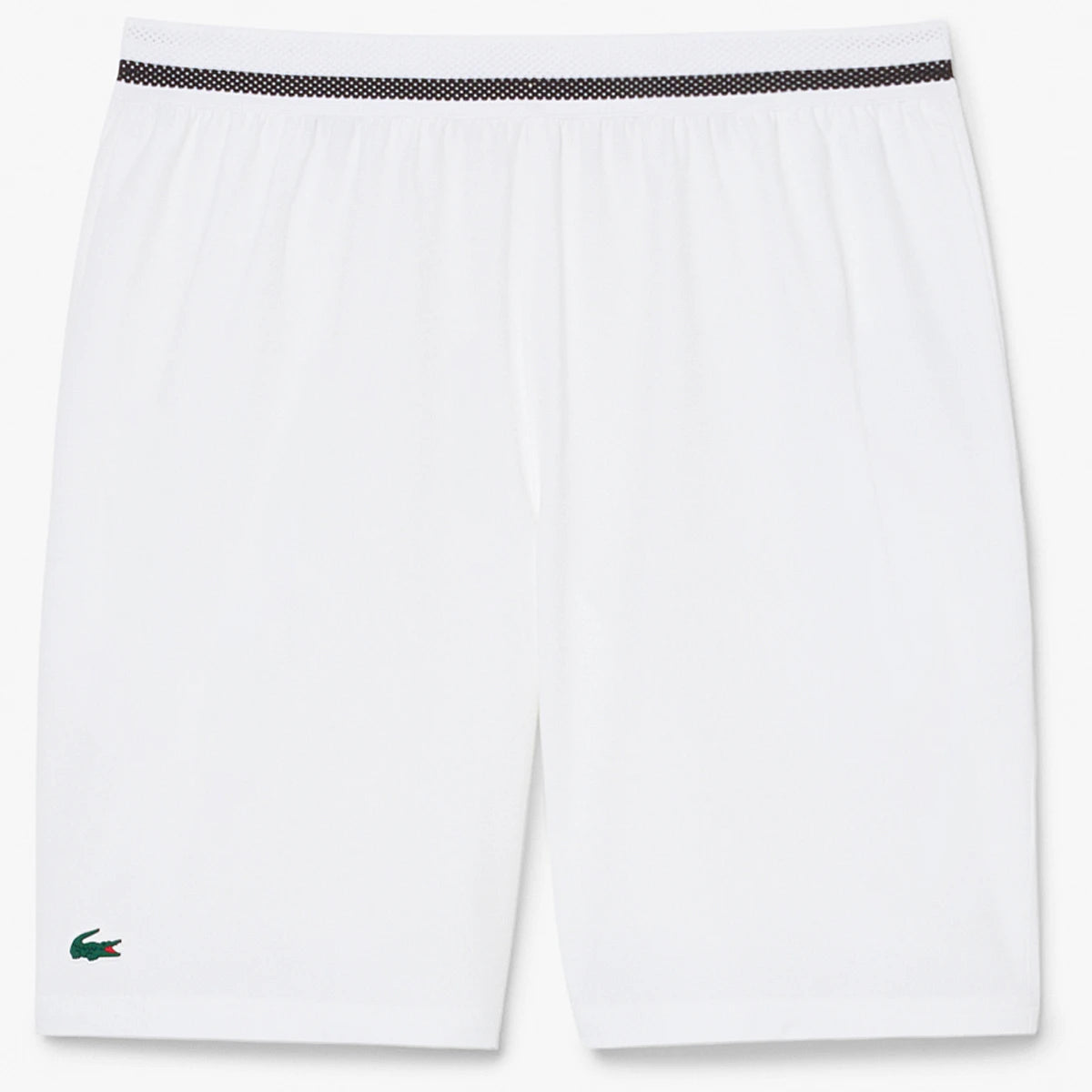 Short Lacoste Djokovic London