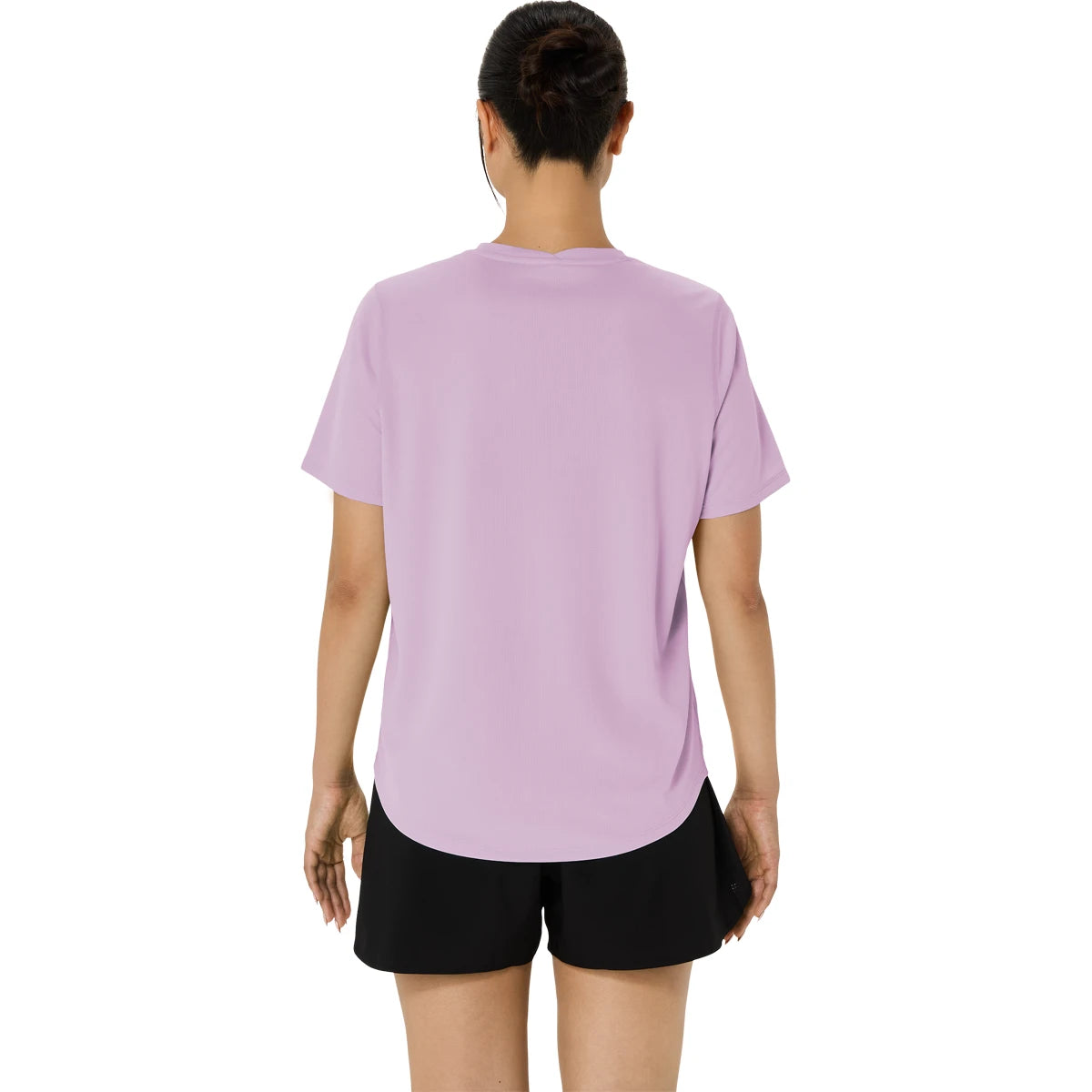 Asics Core Women's T-Shirt