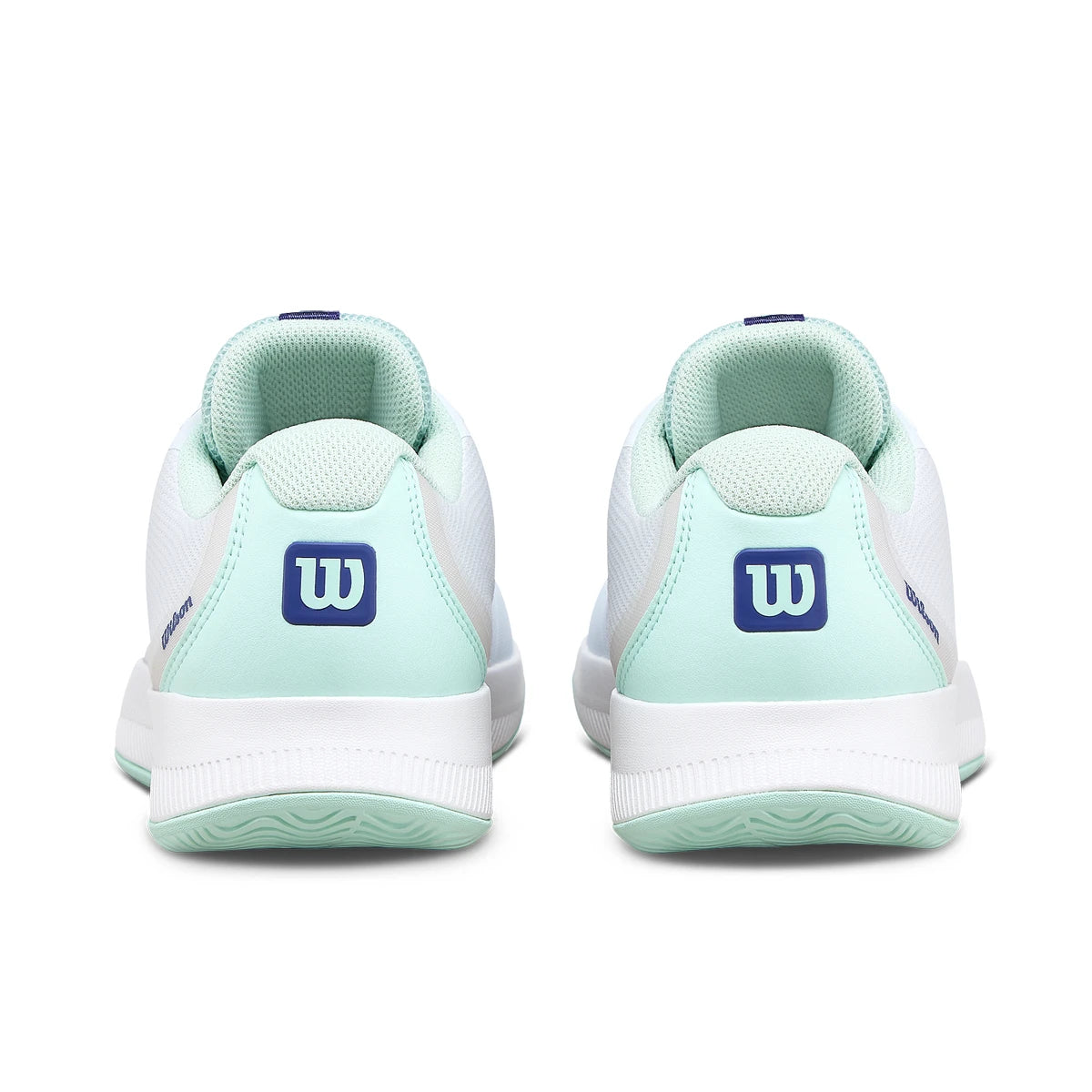 Wilson Women's Intrigue Lite All Court Shoes
