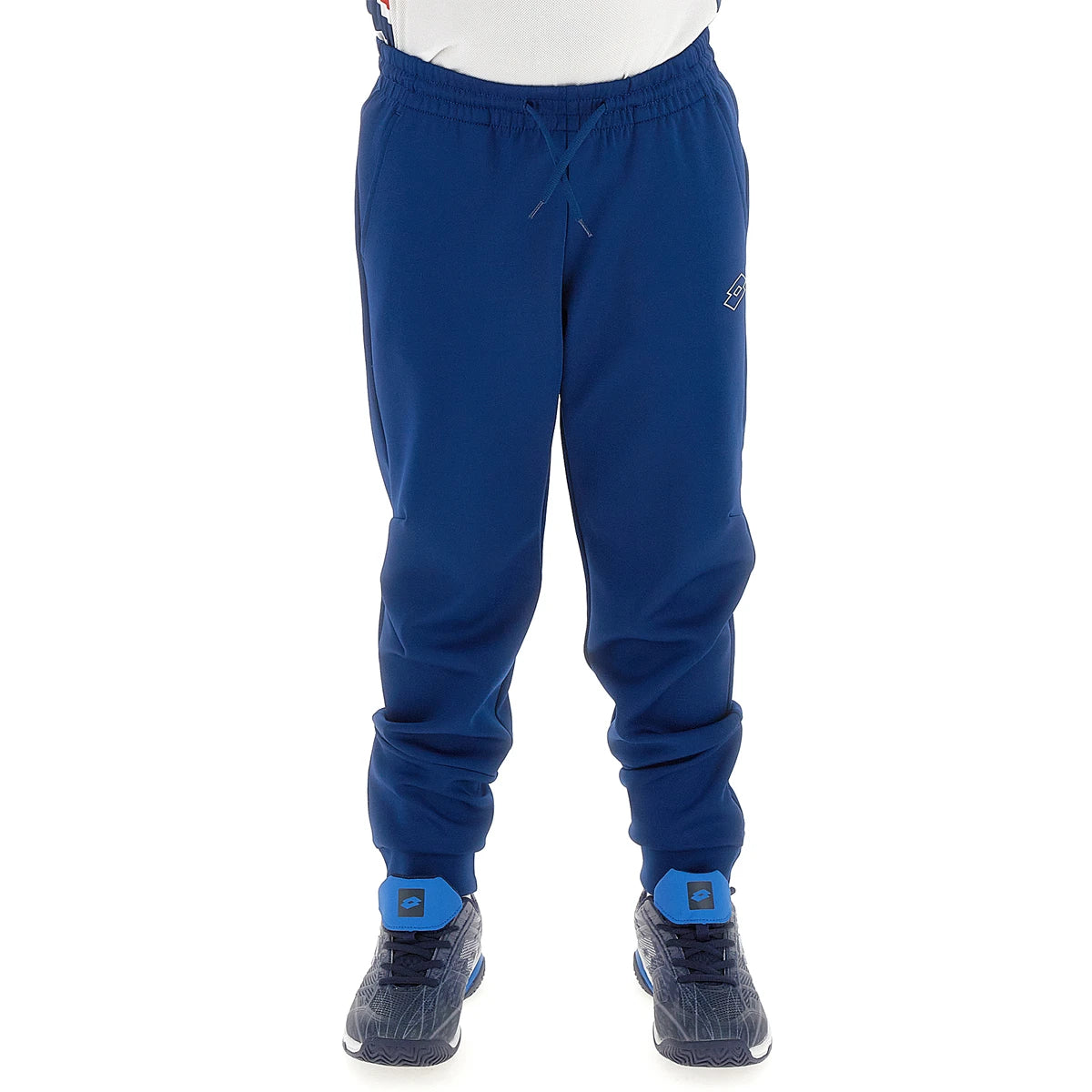 Lotto Junior Boys Squadra III Trousers