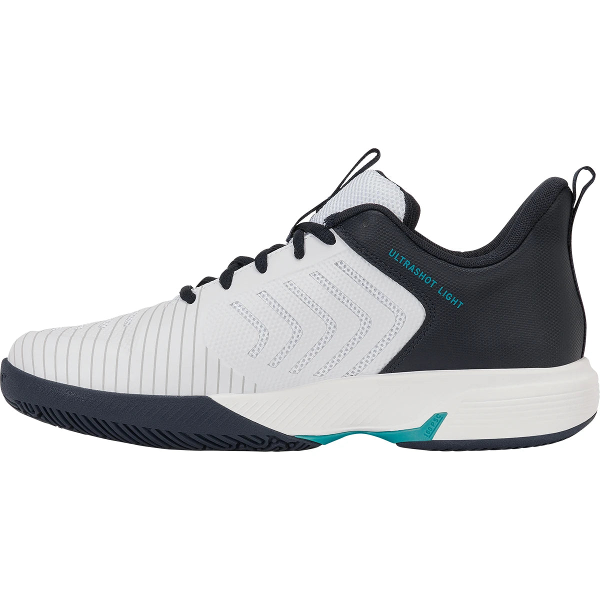 Padel Shoes K-Swiss Ultrashot Light