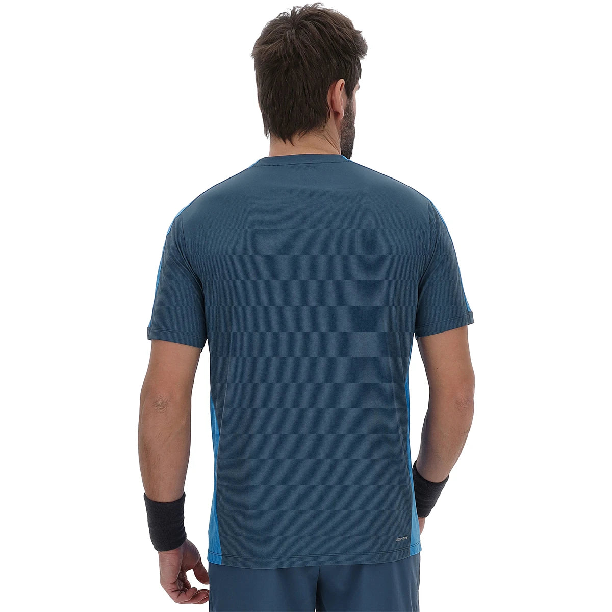 Lotto Superrapida VIII Padel T-Shirt
