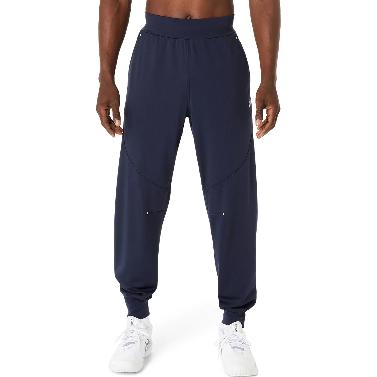 Asics Court Warm Up Trousers