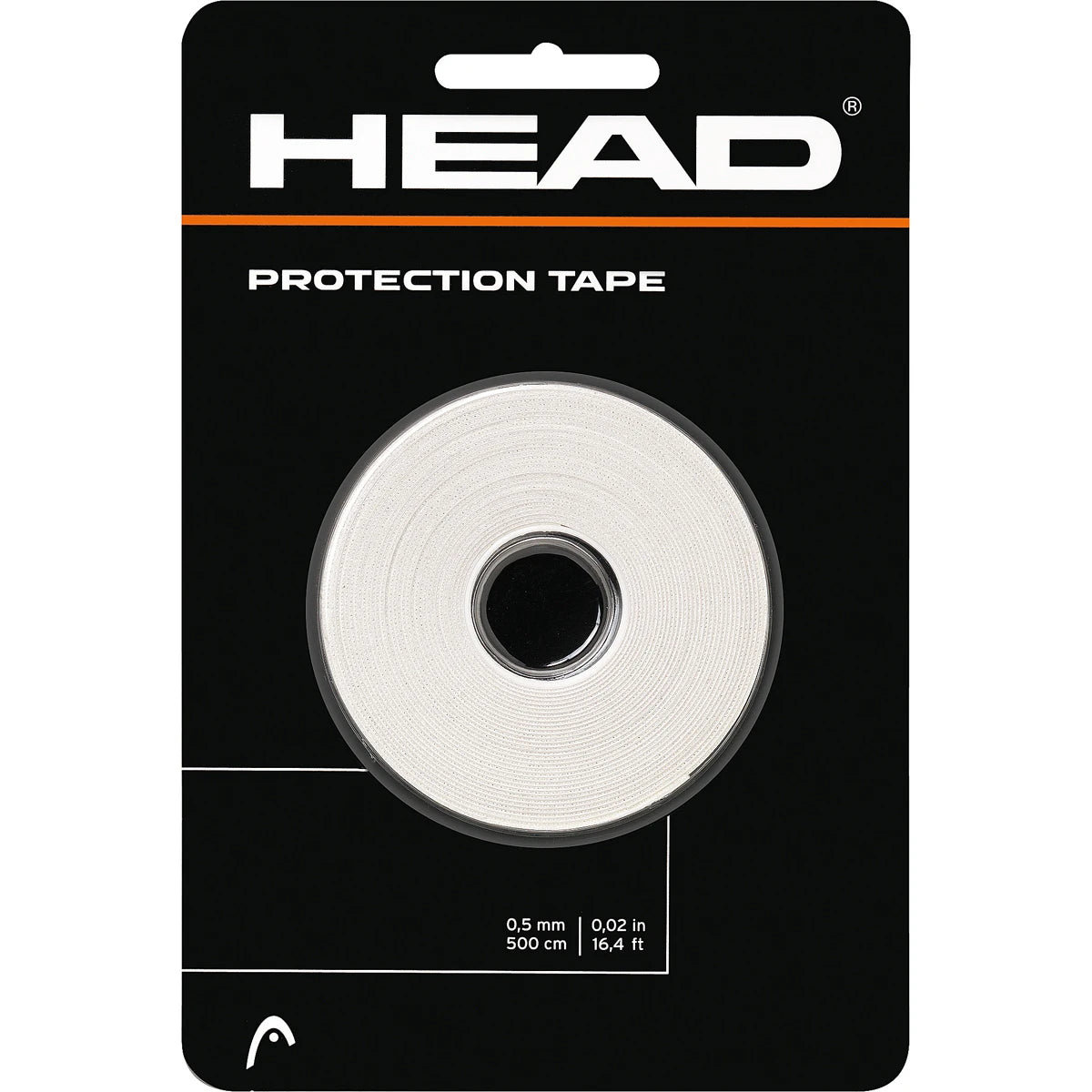 Head Protection Tape Band