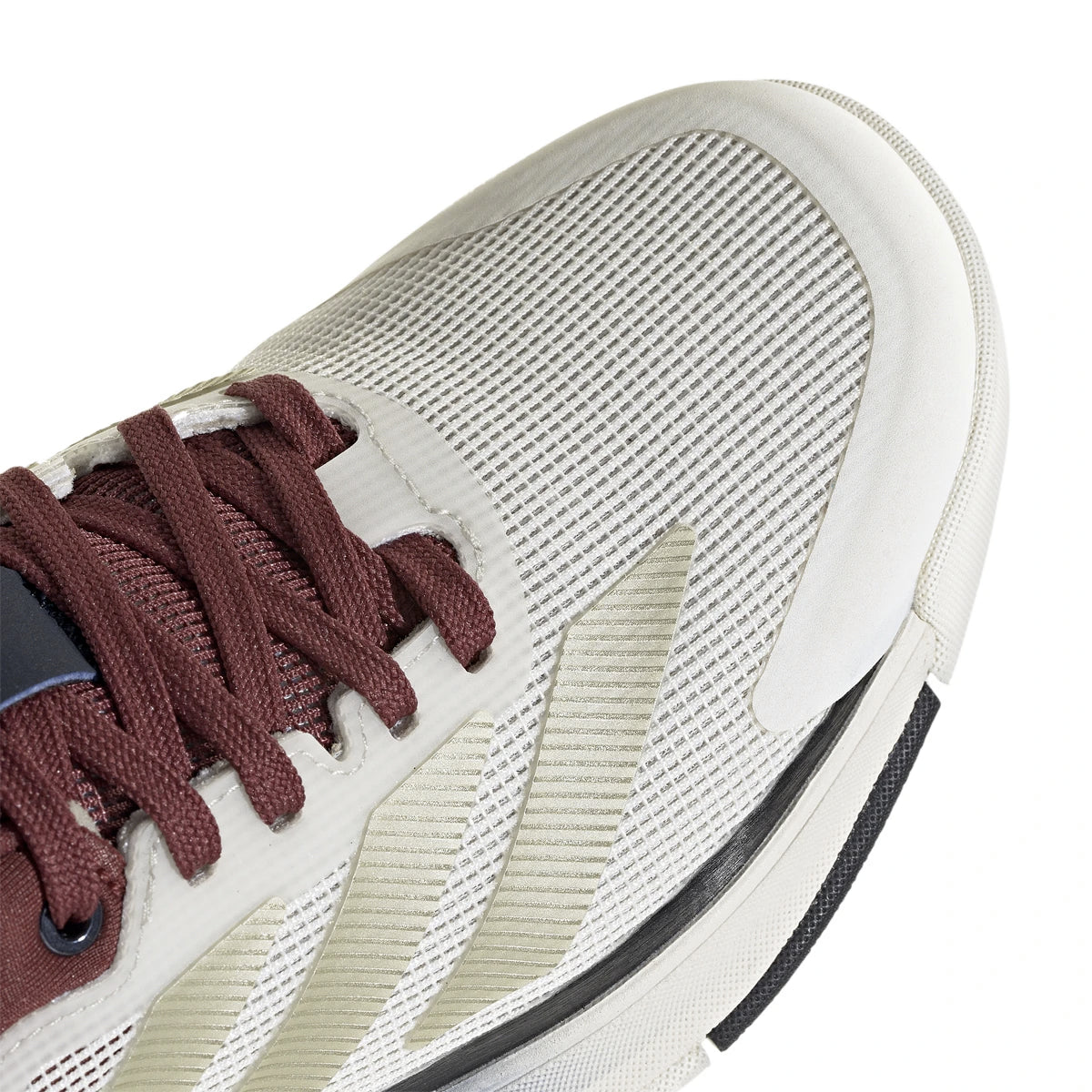adidas Crazyquick Boost Women's Padel Shoes