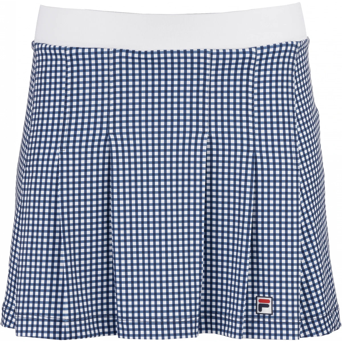 Fila Women's Skirt Smilla
