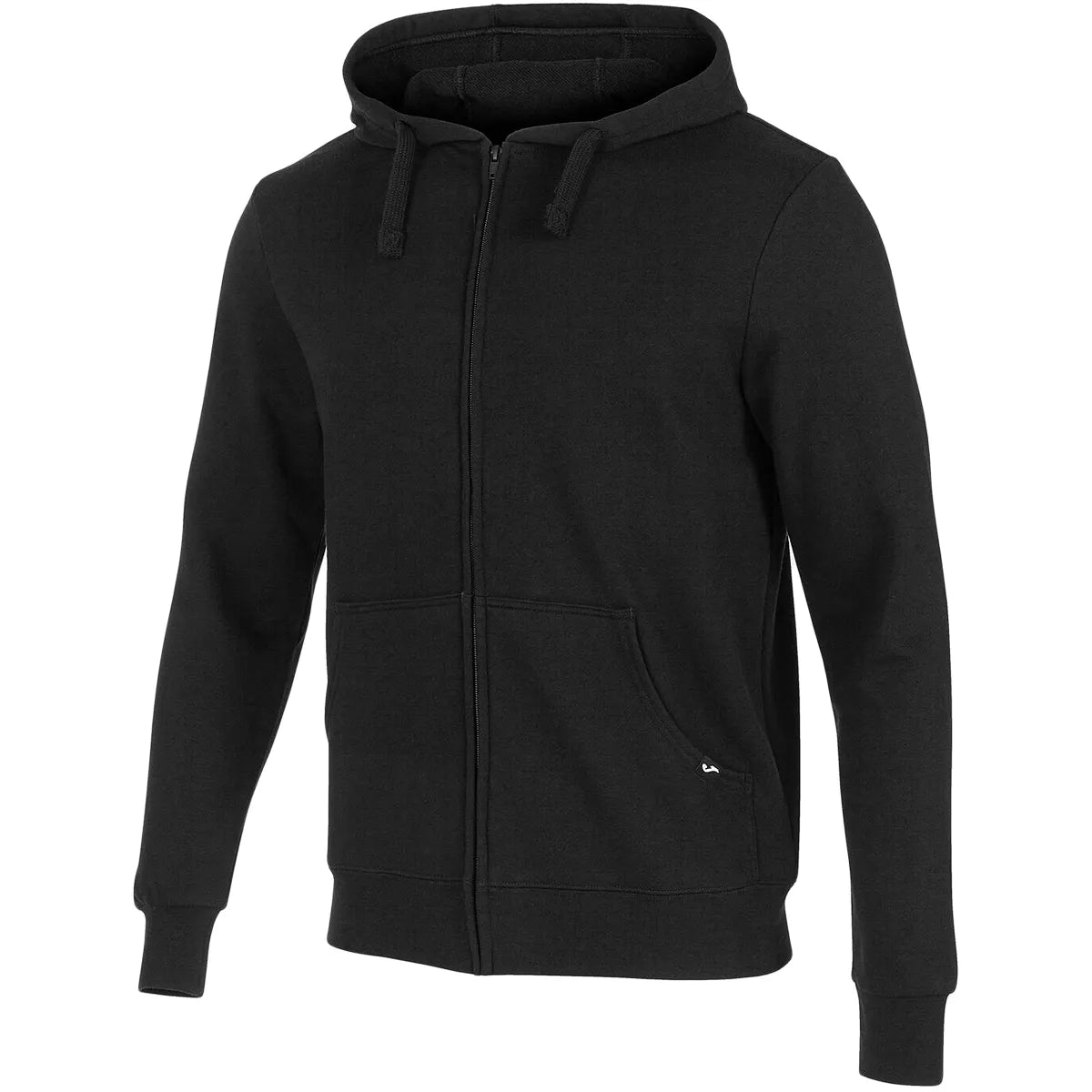 Joma Jungle Full Zip Sweat