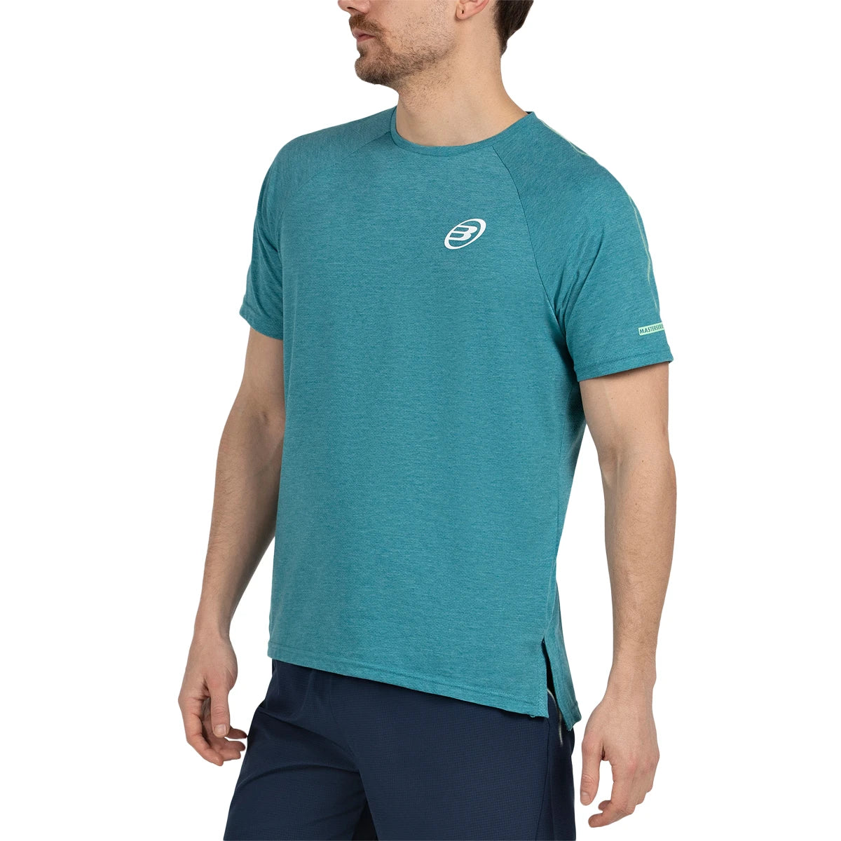 Bullpadel Montse T-Shirt