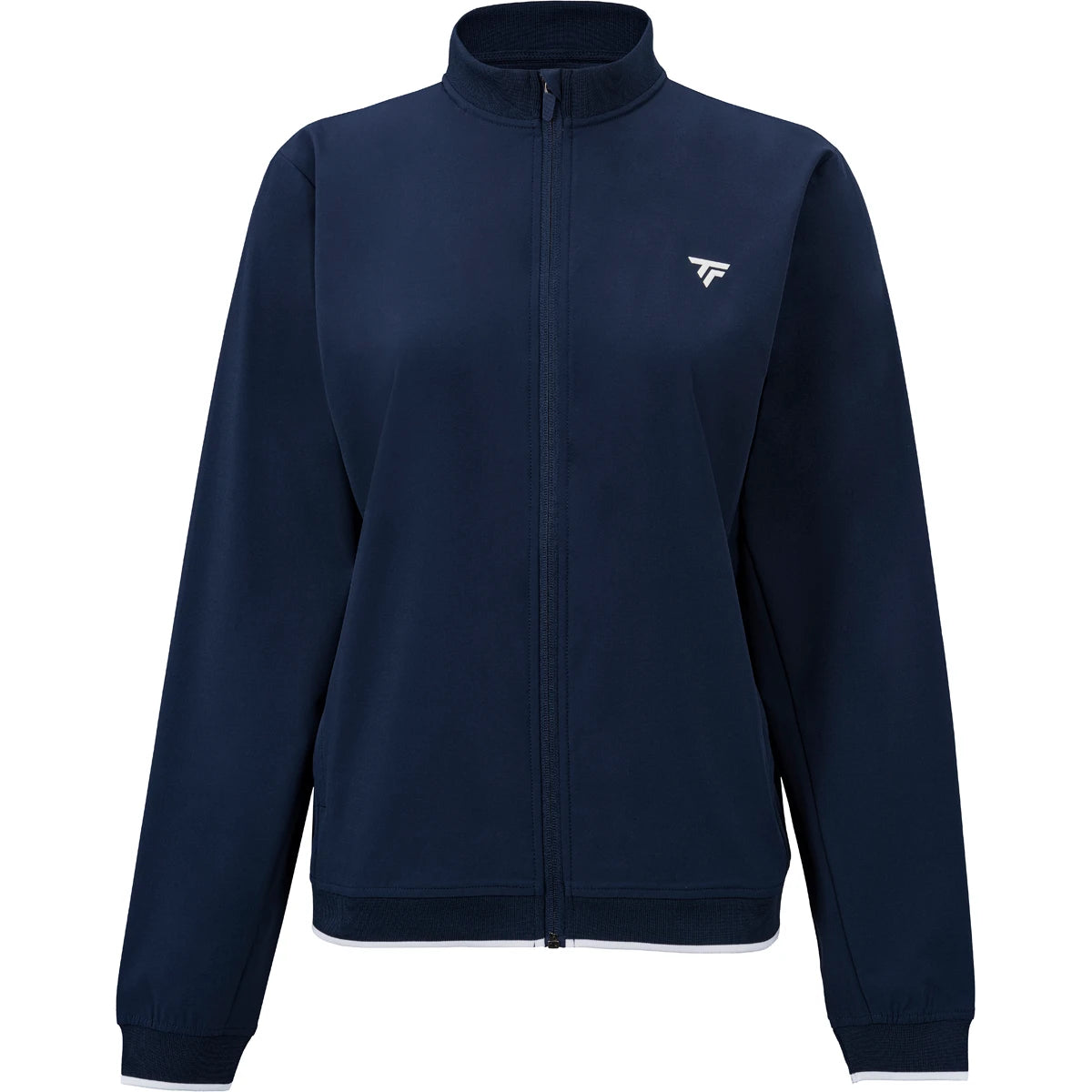 Tecnifibre Women's Team Light Jacket