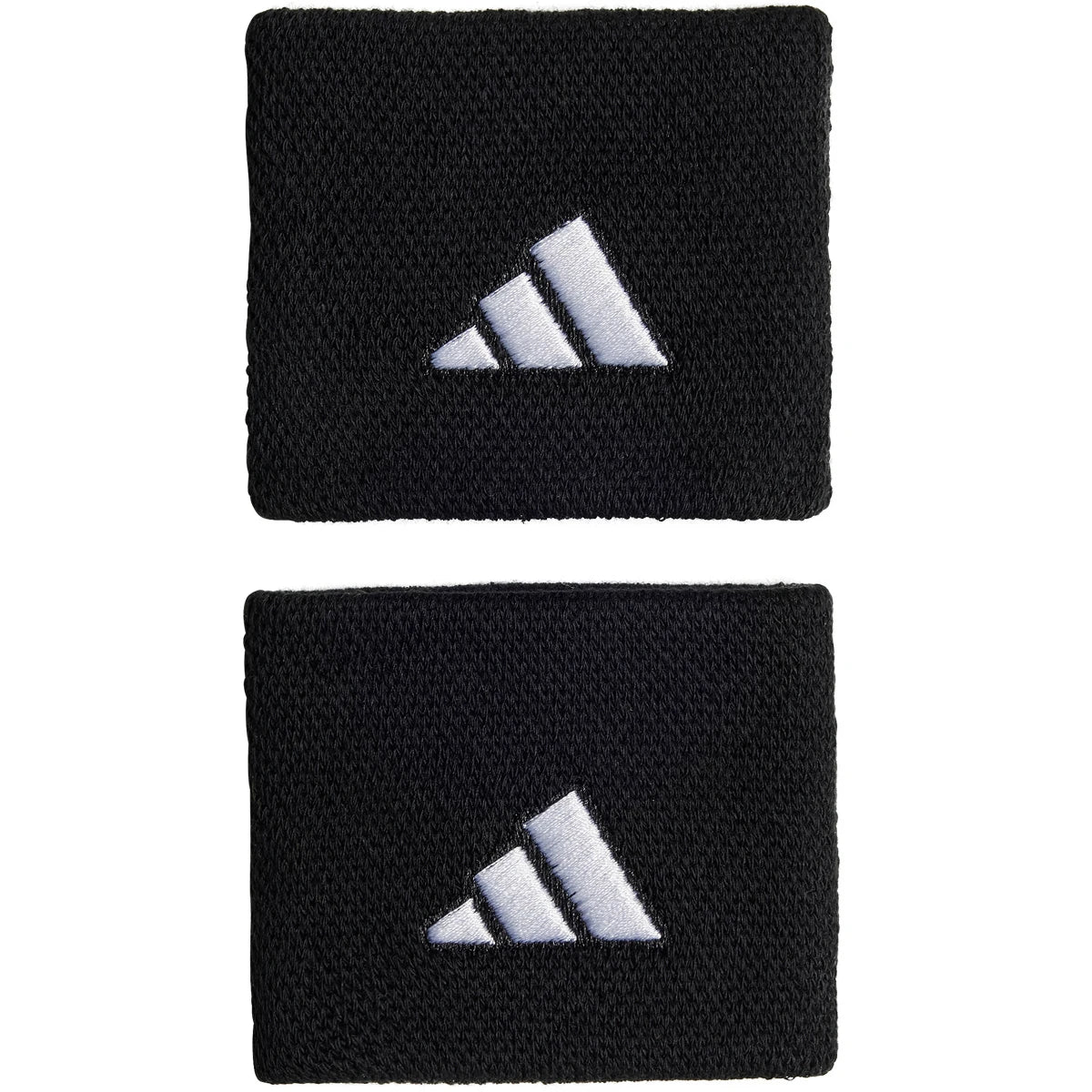 Pair of adidas Tennis Wristbands