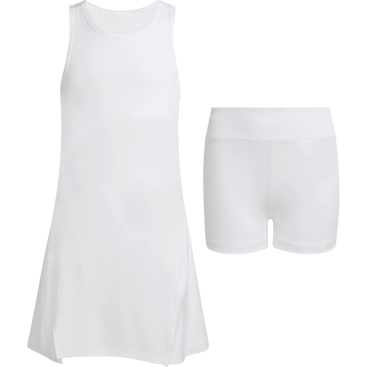 adidas Junior Dress