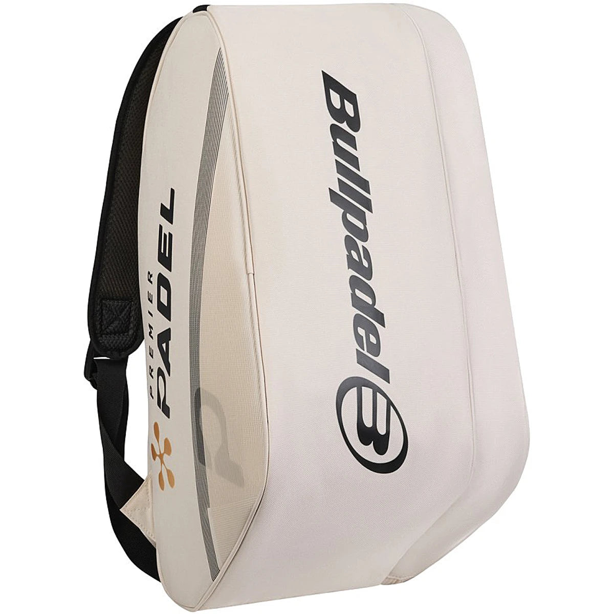 Bullpadel Bpp26015 Tour Premier 077 Padel Bag