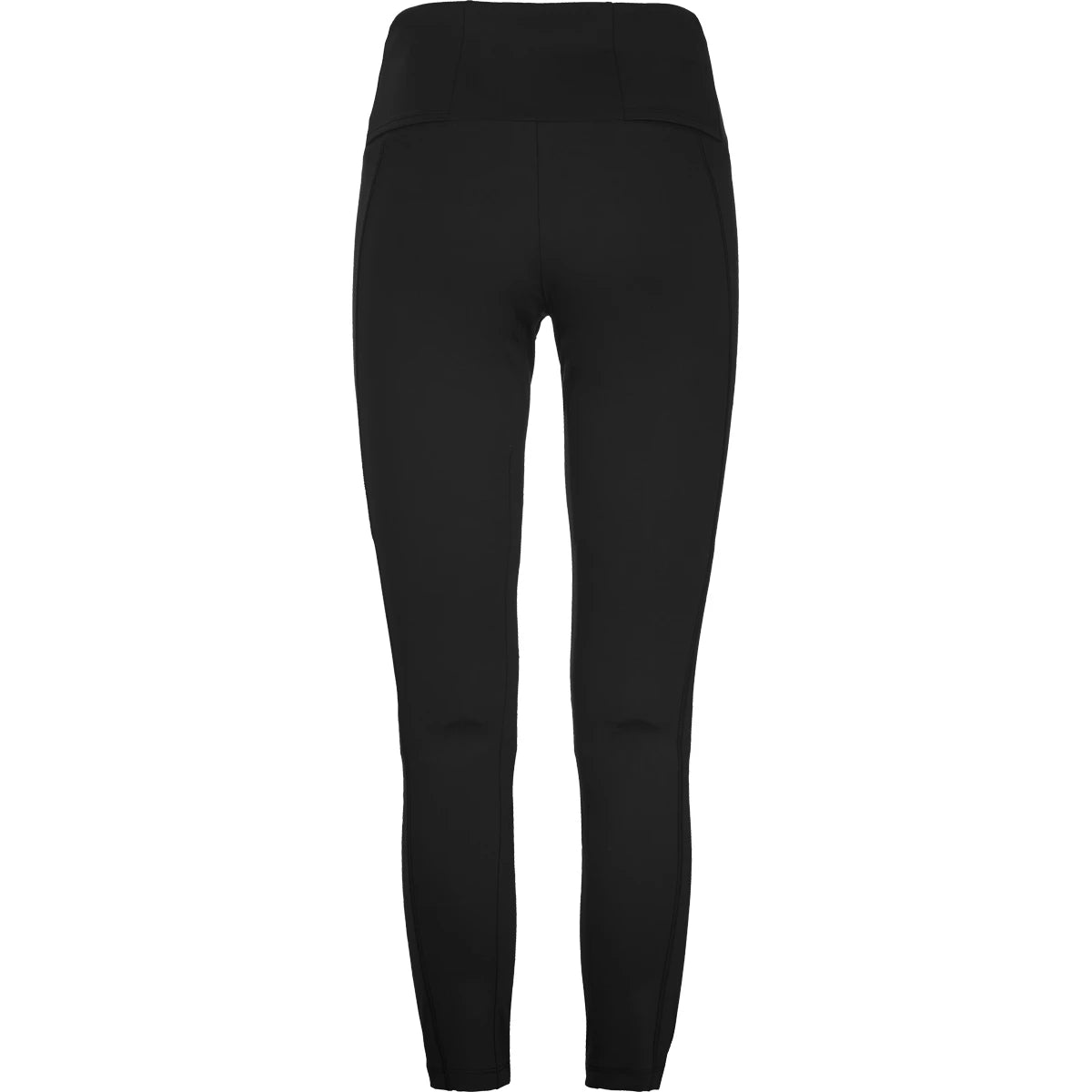 Babolat Women's 7/8 Exercise Legging