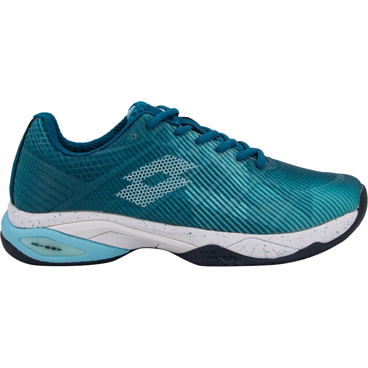 Lotto Mirage 300 III All Court Shoes
