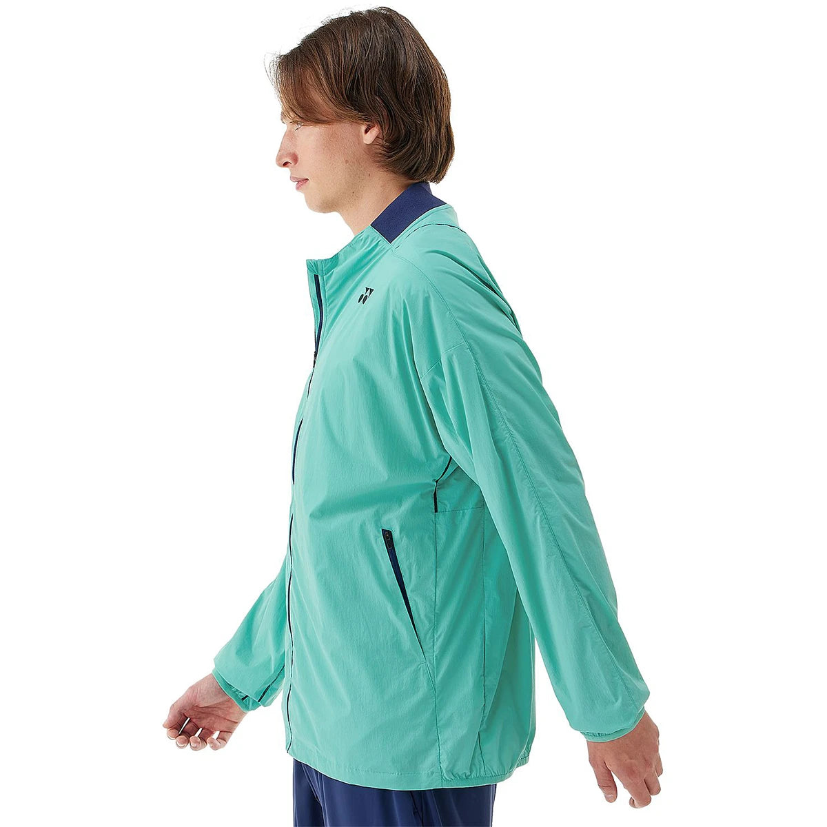 Yonex Tour Elite 50170Ex Jacket