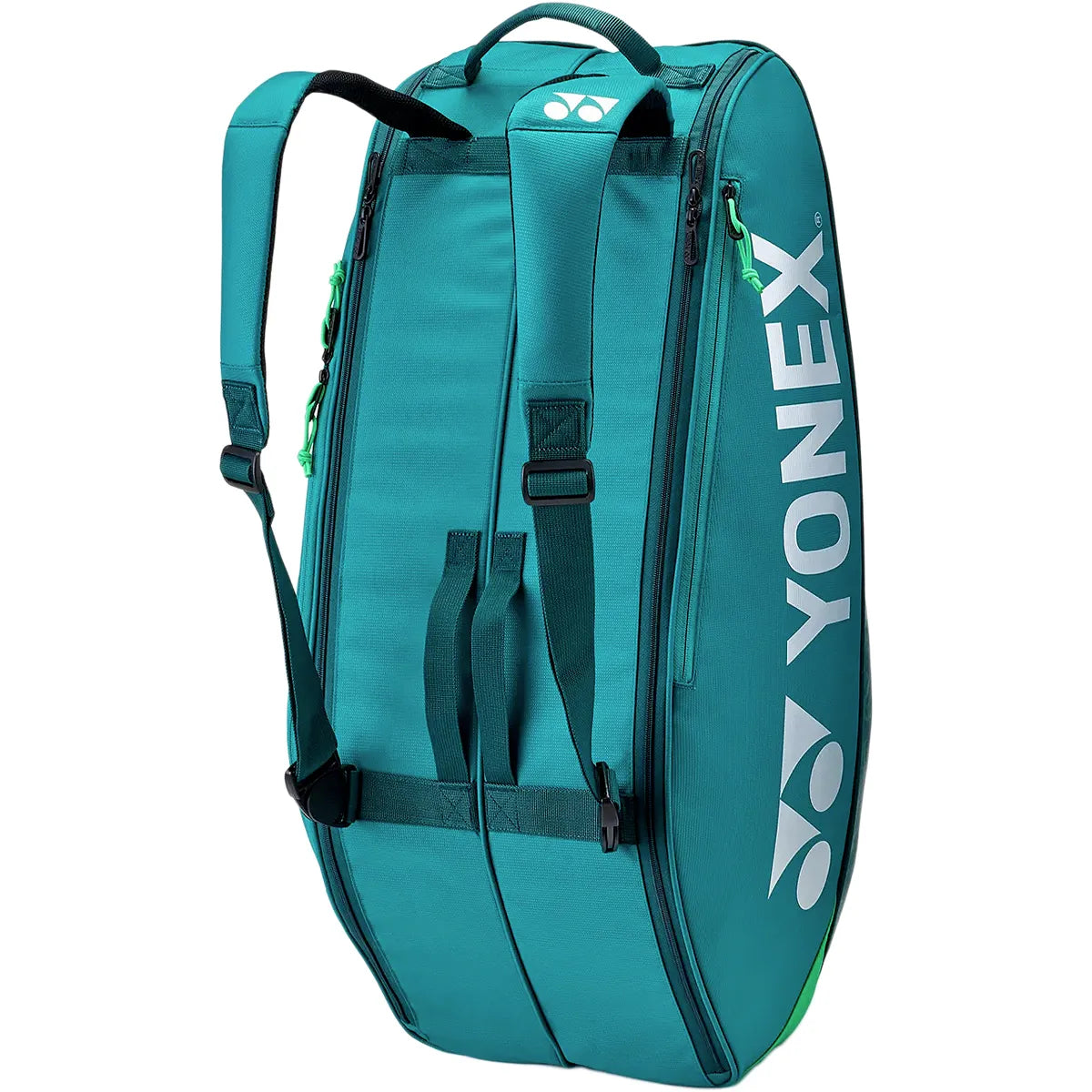 Yonex Pro 6 Racket Bag 92426