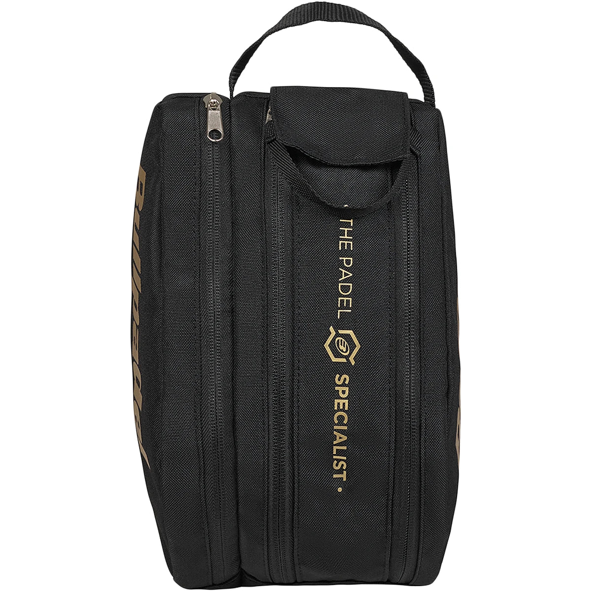 Bullpadel Toiletry Bag