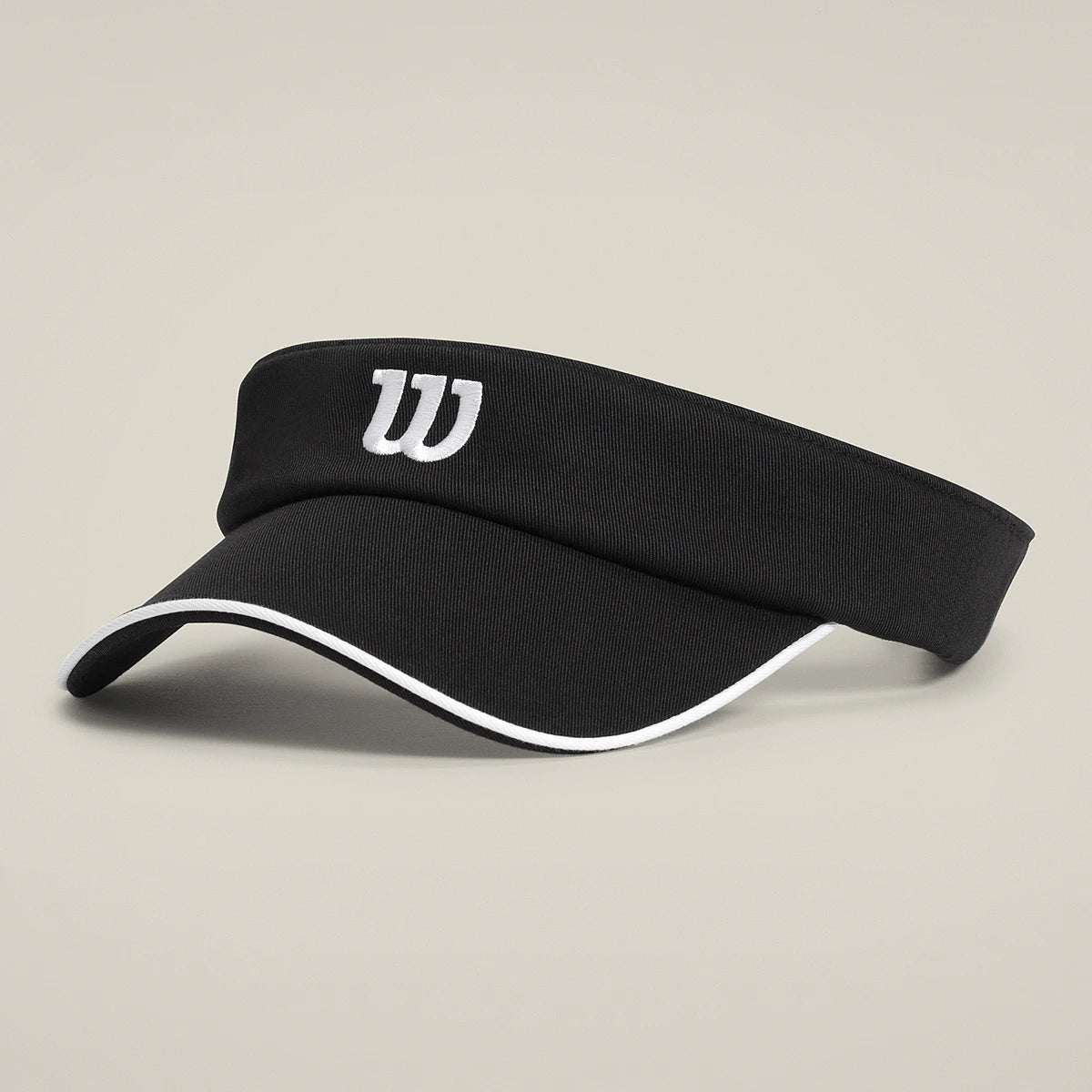 Wilson Classic Visor