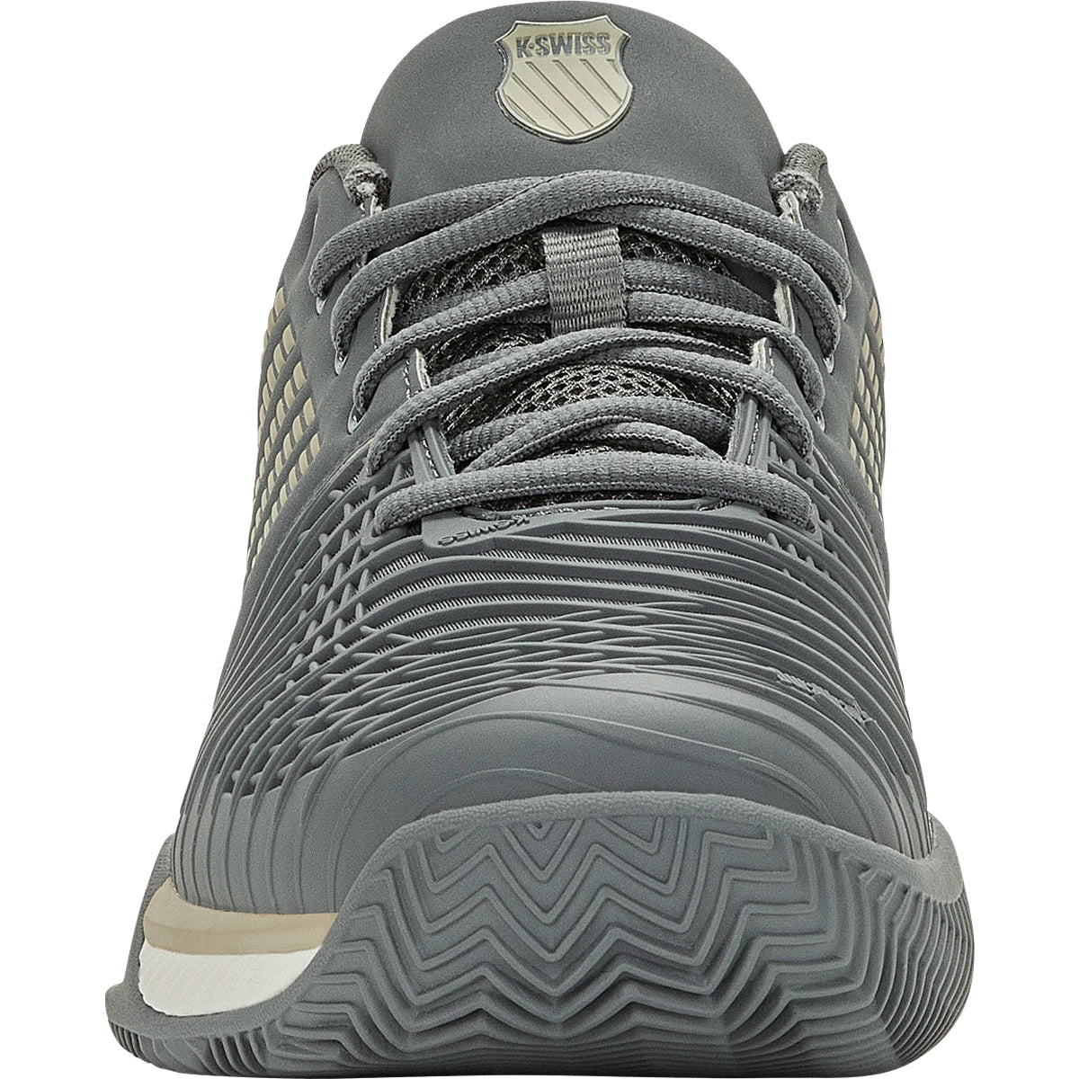 K-Swiss Express Light 3 Clay Shoes
