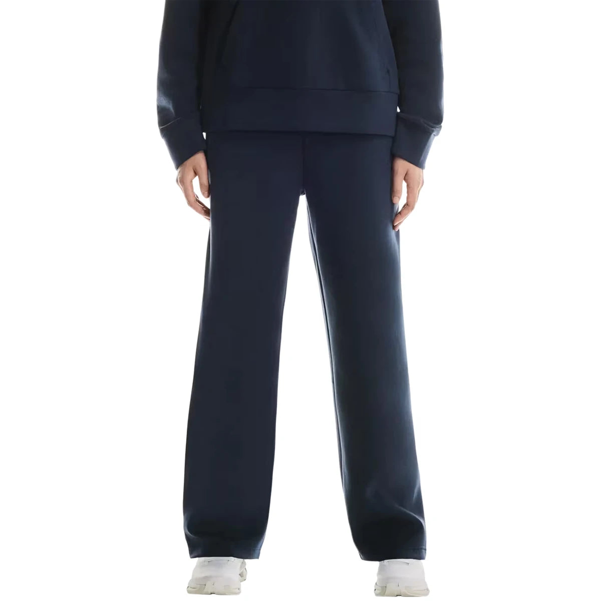 On Femme Focus Tech Trousers